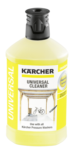 435794_00 Kärcher Universalreiniger RM 62 6, 1 l