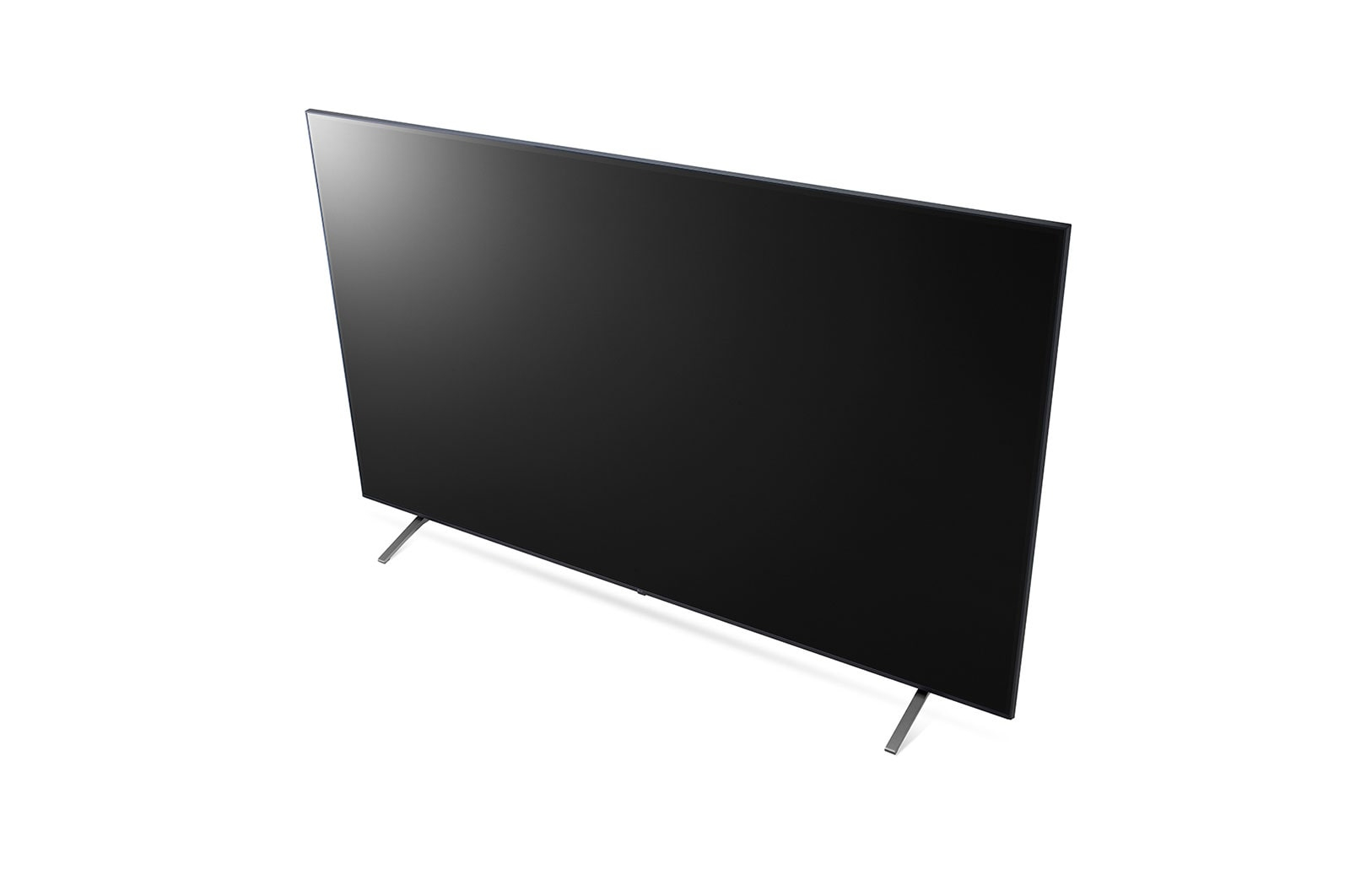 LG 55UR640S 55" Display Commercial TV 93478827_6780162572