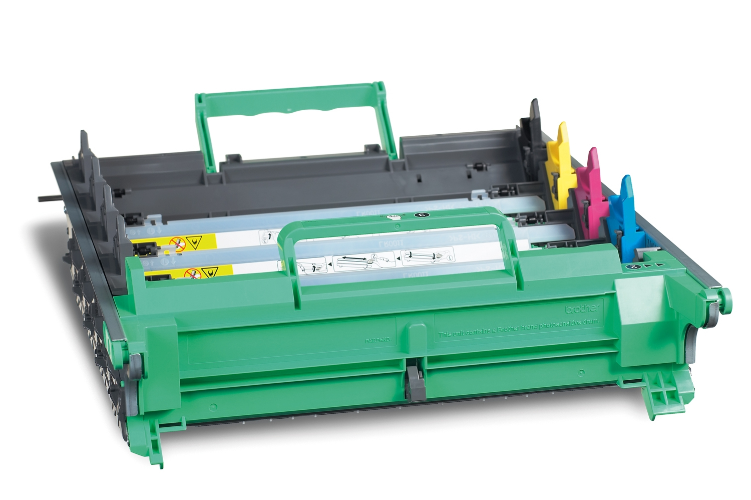926512-1175 Brother DR130CL 17000Seiten