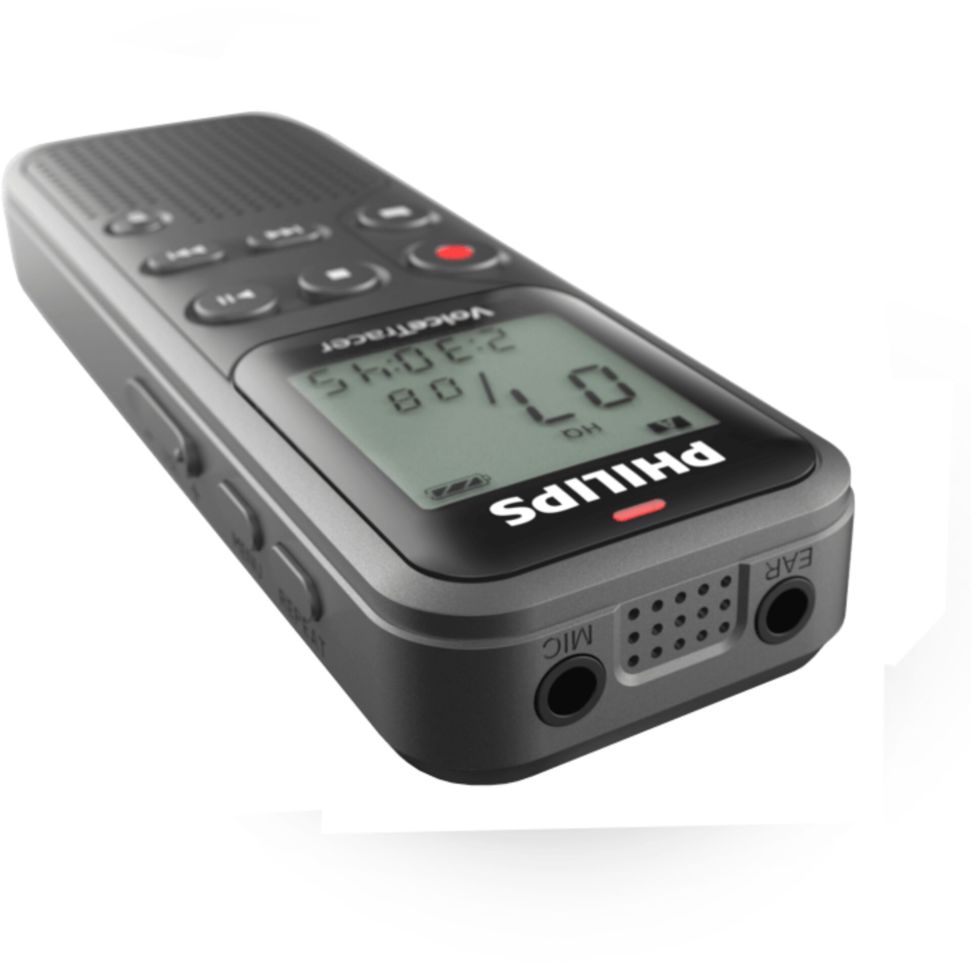 Philips DVT 1120 679415_02