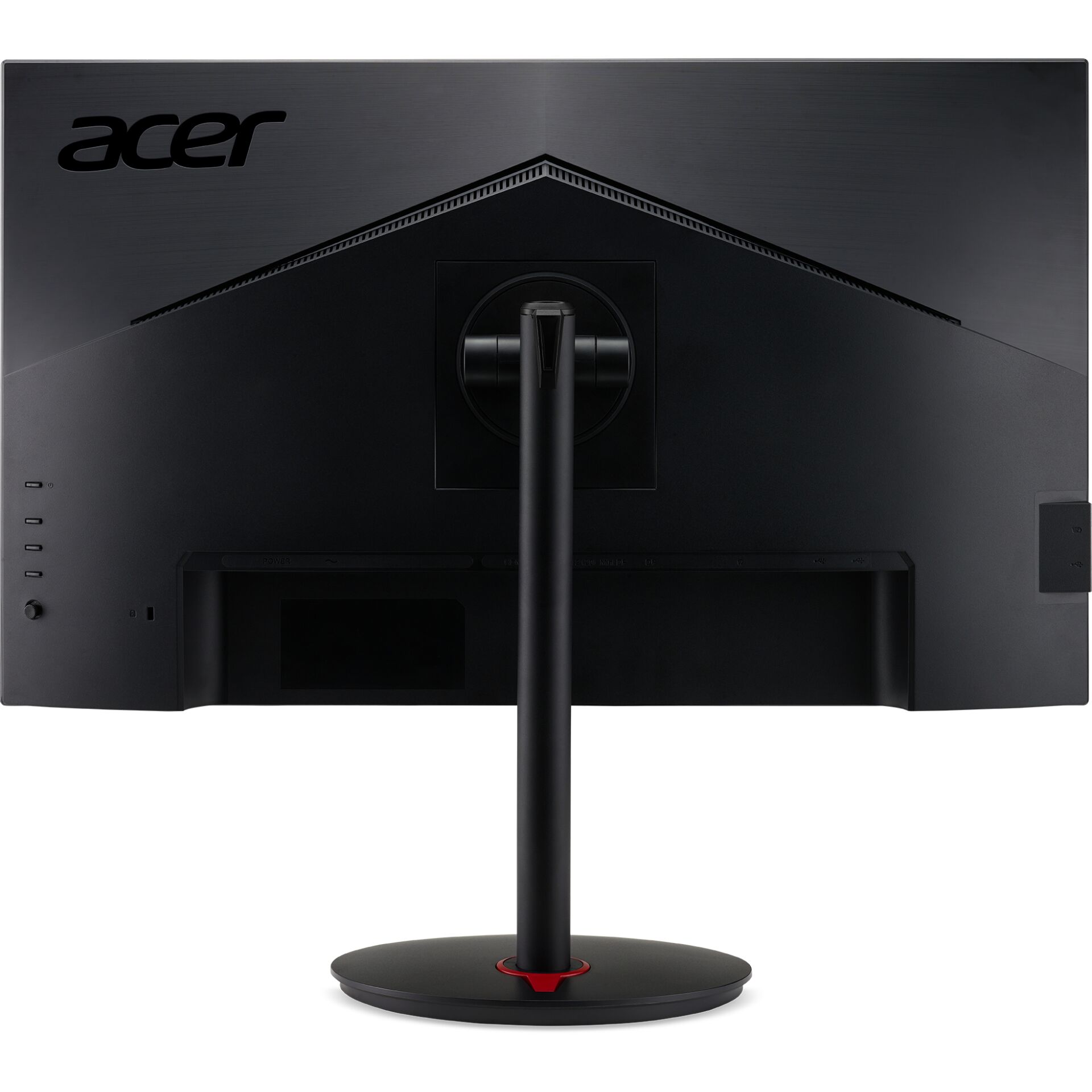 Acer Nitro XV270M3bmiiprx 829054_03