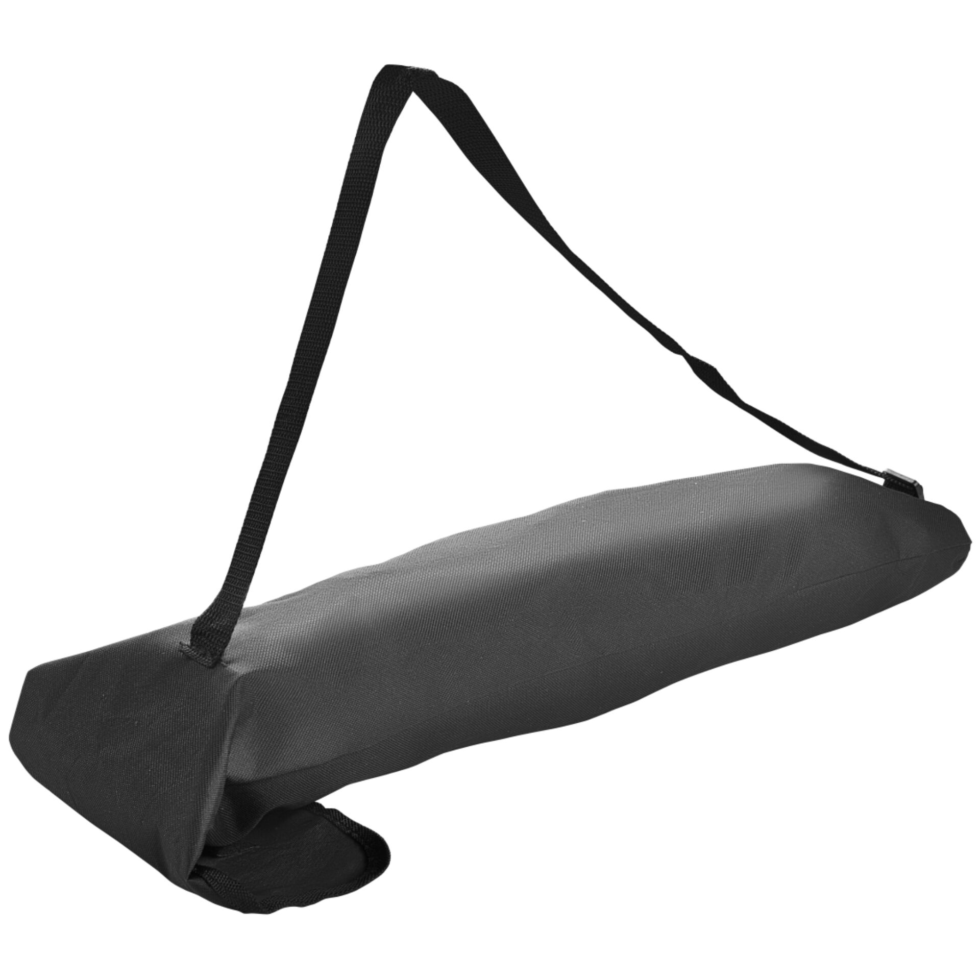 walimex pro Atelierstaffelei Aluminium XXL 205cm