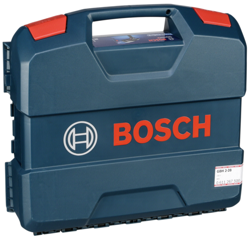 Bosch GBH 2-28 DFV Professional