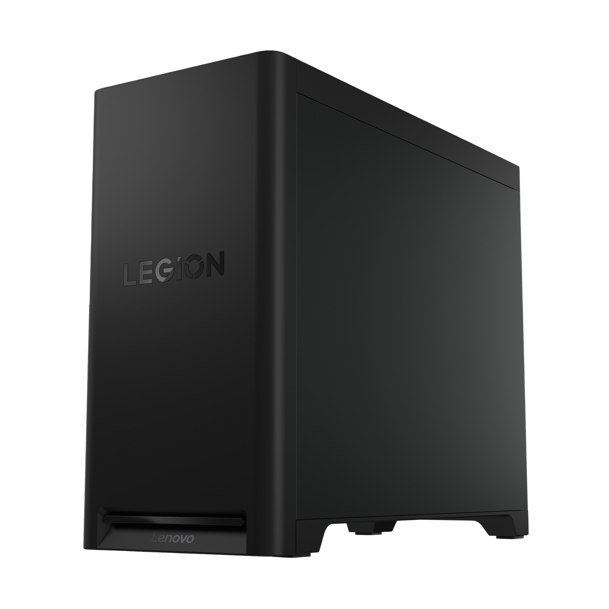 Lenovo Legion T5 30IAS10 CU7 32GB 1TB SSD RTX5070 Win 11 2ad83fd8f0f2450311ba387924fcb85159ffa64e