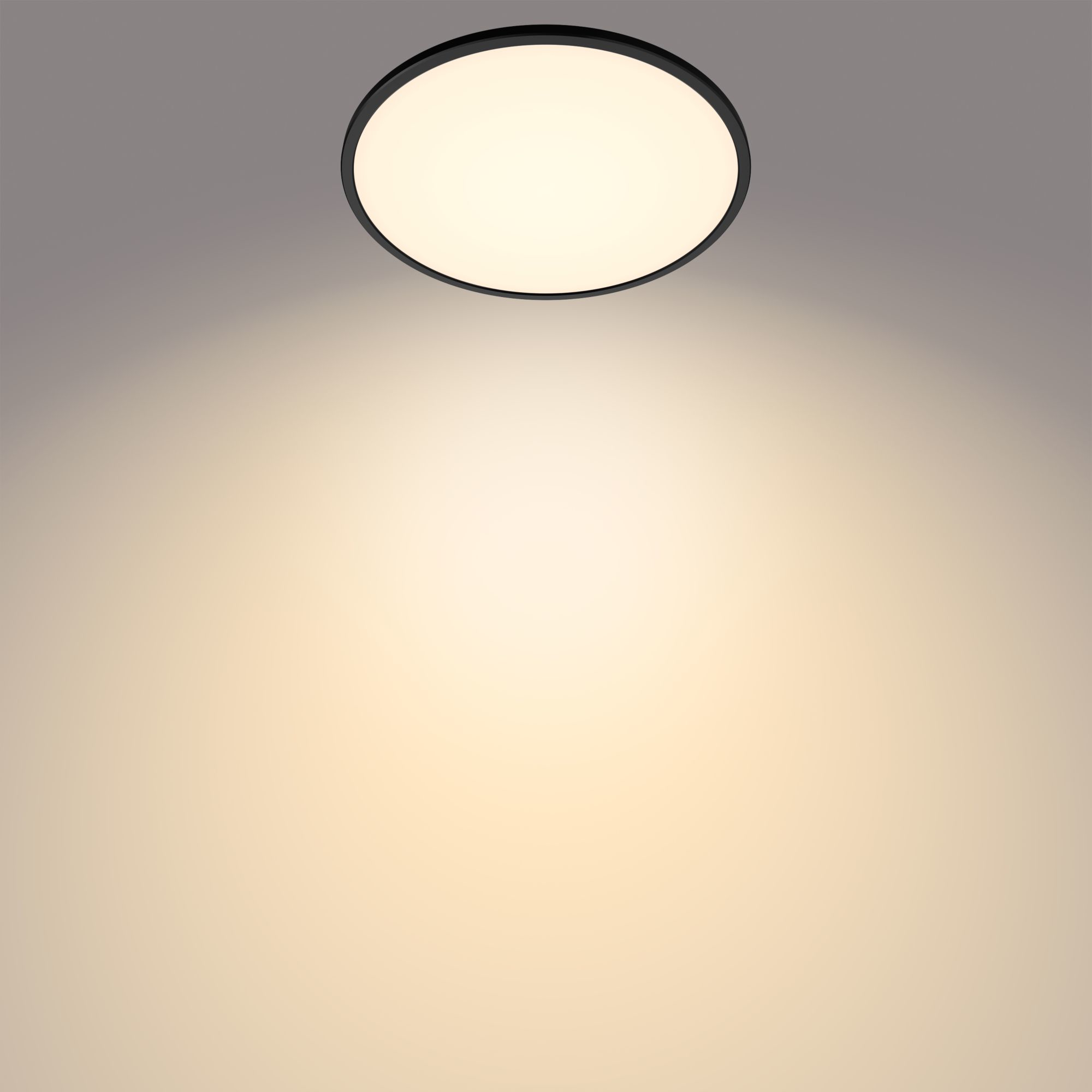 Philips 3in1 LED Leu SceneSwitch CL550 1500lm Dimmen o DS schw 79162137_0447528023