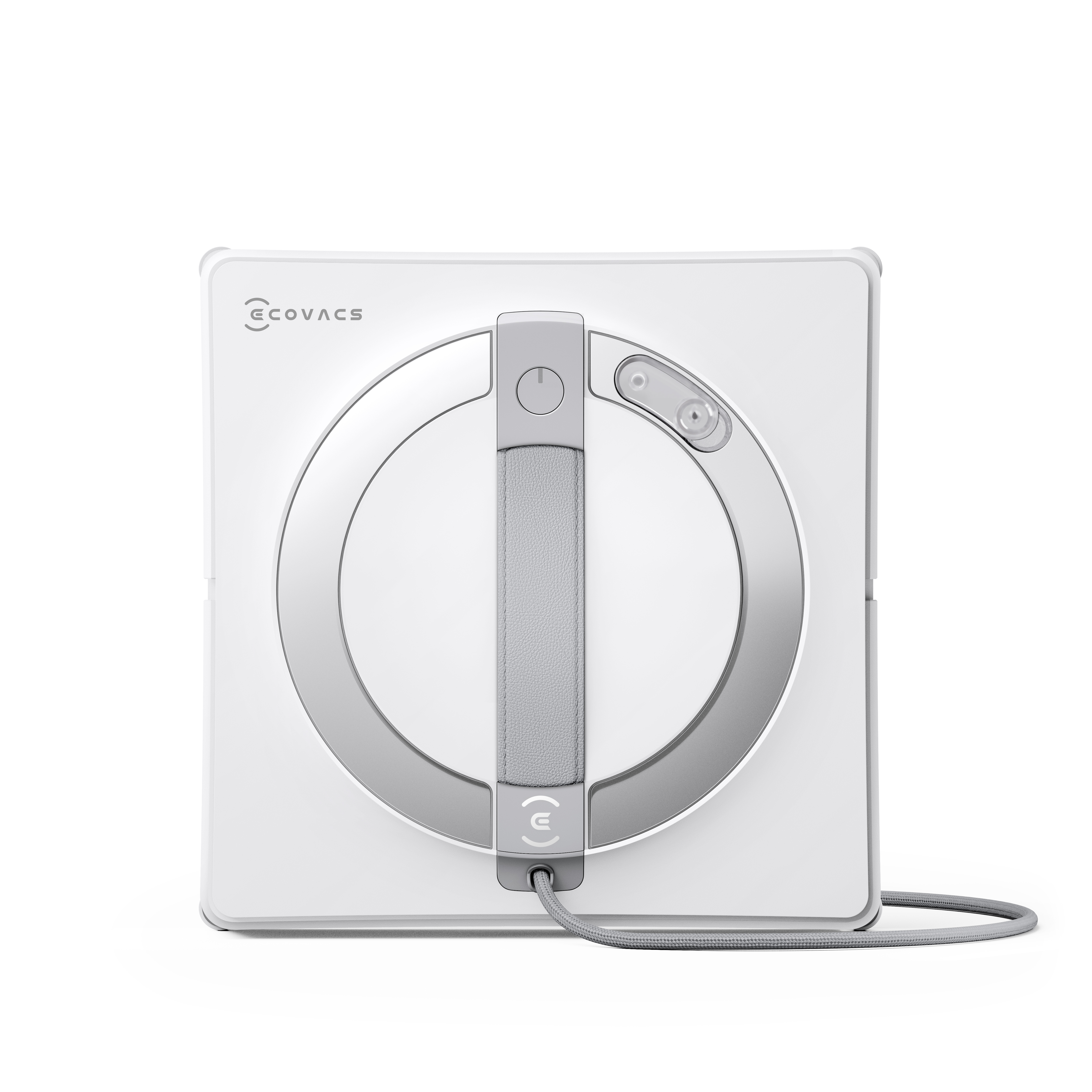 ECOVACS Winbot W2 PRO OMNI Fensterroboter weiß 4b87ef0da87b363095f4482d6e248d148228df46
