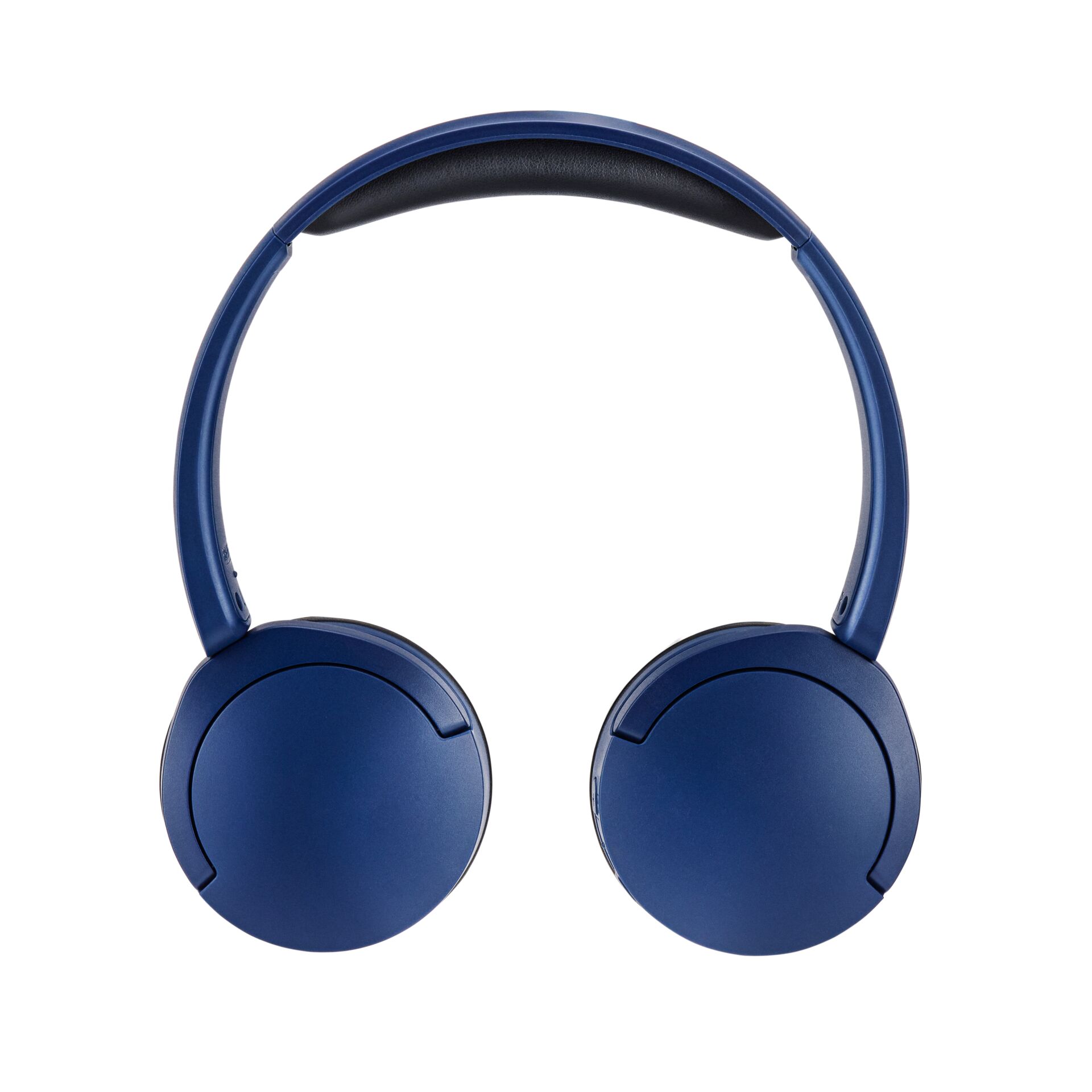 Panasonic RB-HF630BE-A blau 110821_02