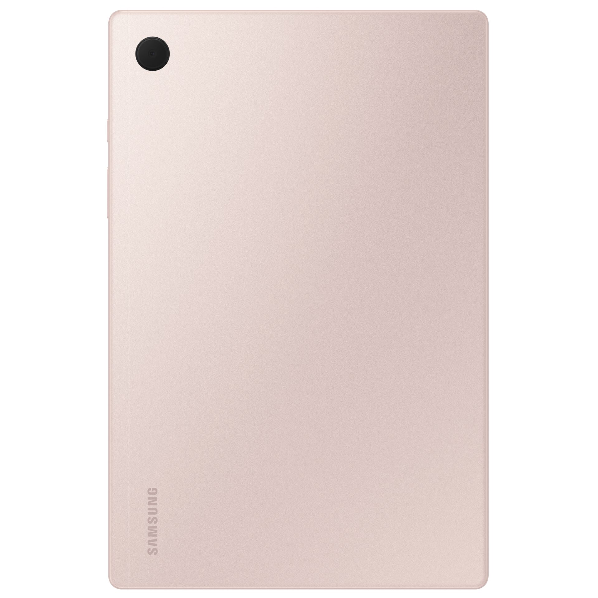 Samsung Galaxy Tab A8 (32GB) LTE pink gold