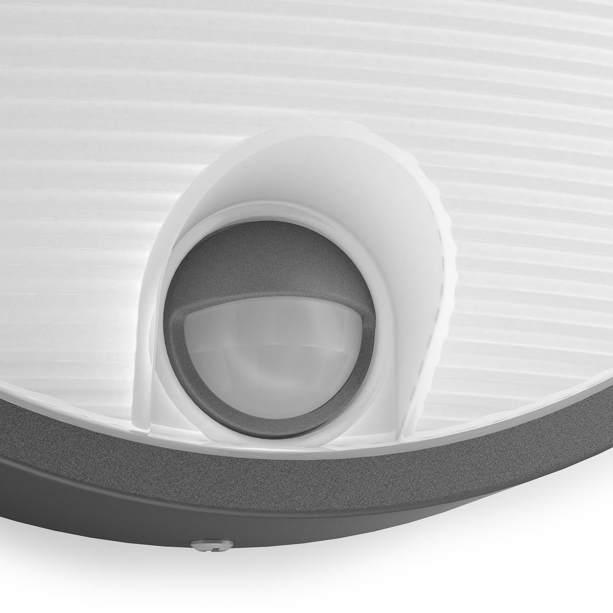 Philips myGarden IR LED Wandleu Capricorn 600lm Bewegmel Anthr img_31092963_high_1482481117_7257_1392