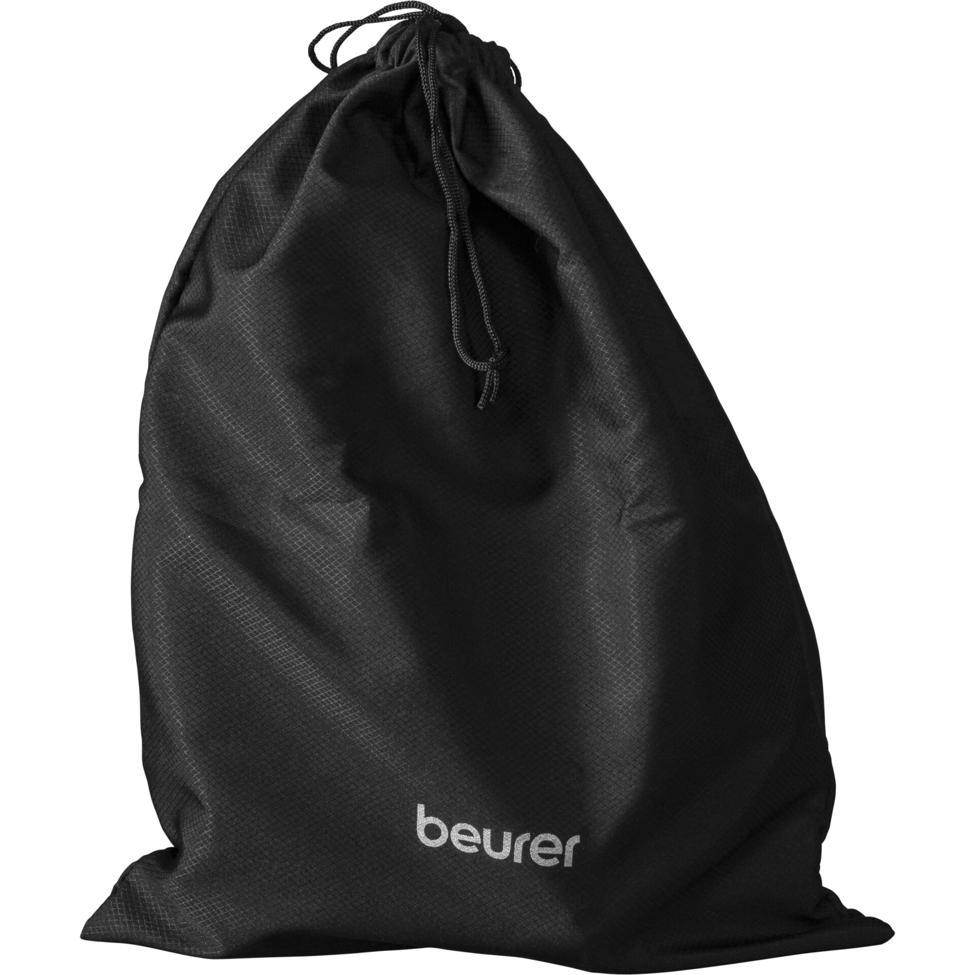 Beurer HC 100 High Speed 805352_03 Beurer HC 100 High Speed 805352_03