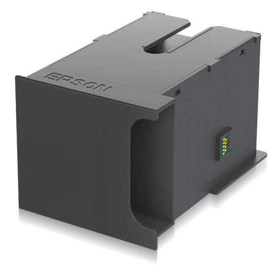 Epson Maintenance Box 3000 15567115_1585465763
