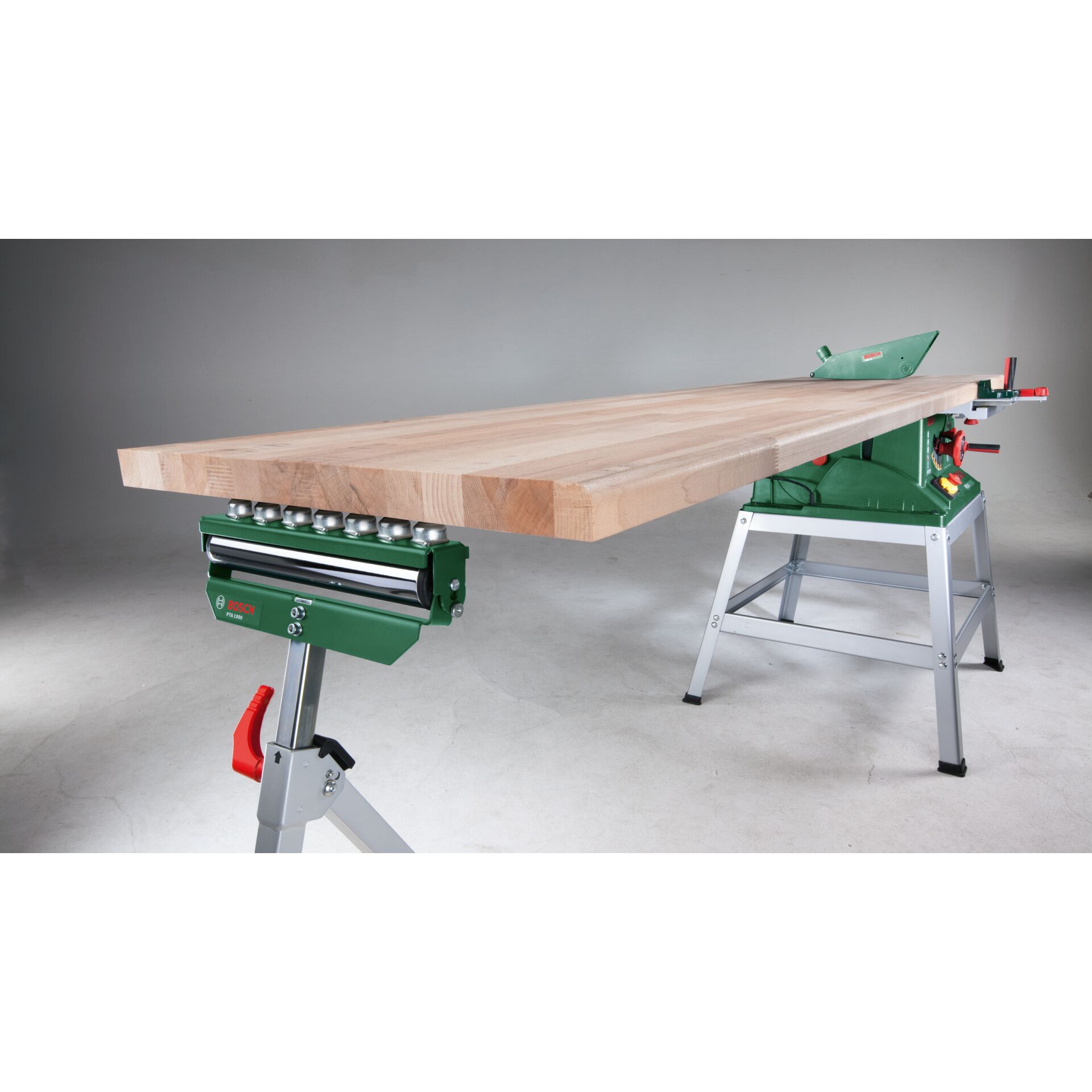 Bosch Rollenauflage PTA 1000 147697_01