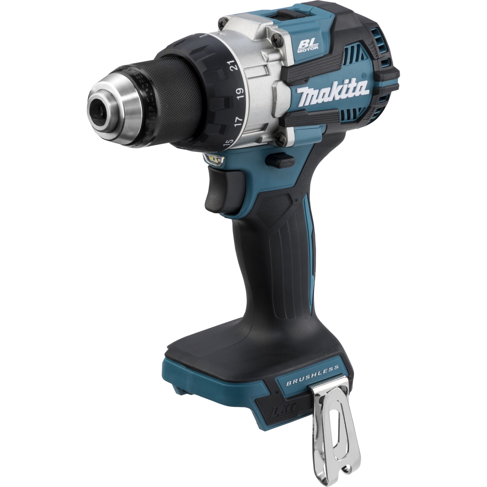 Makita DDF489Z Akku-Bohrschrauber 829404_00