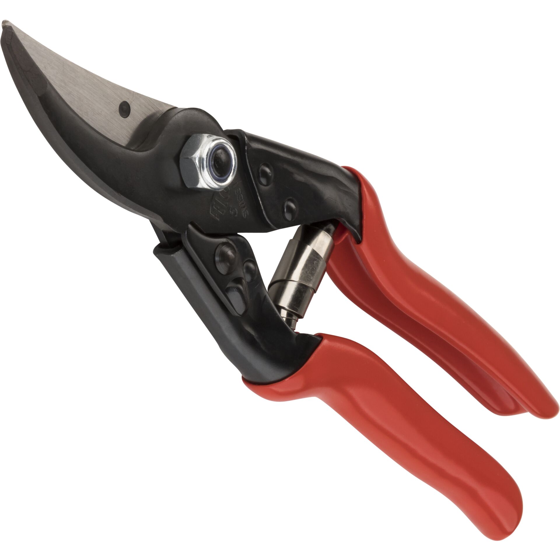 Felco 5 Classic Gartenschere