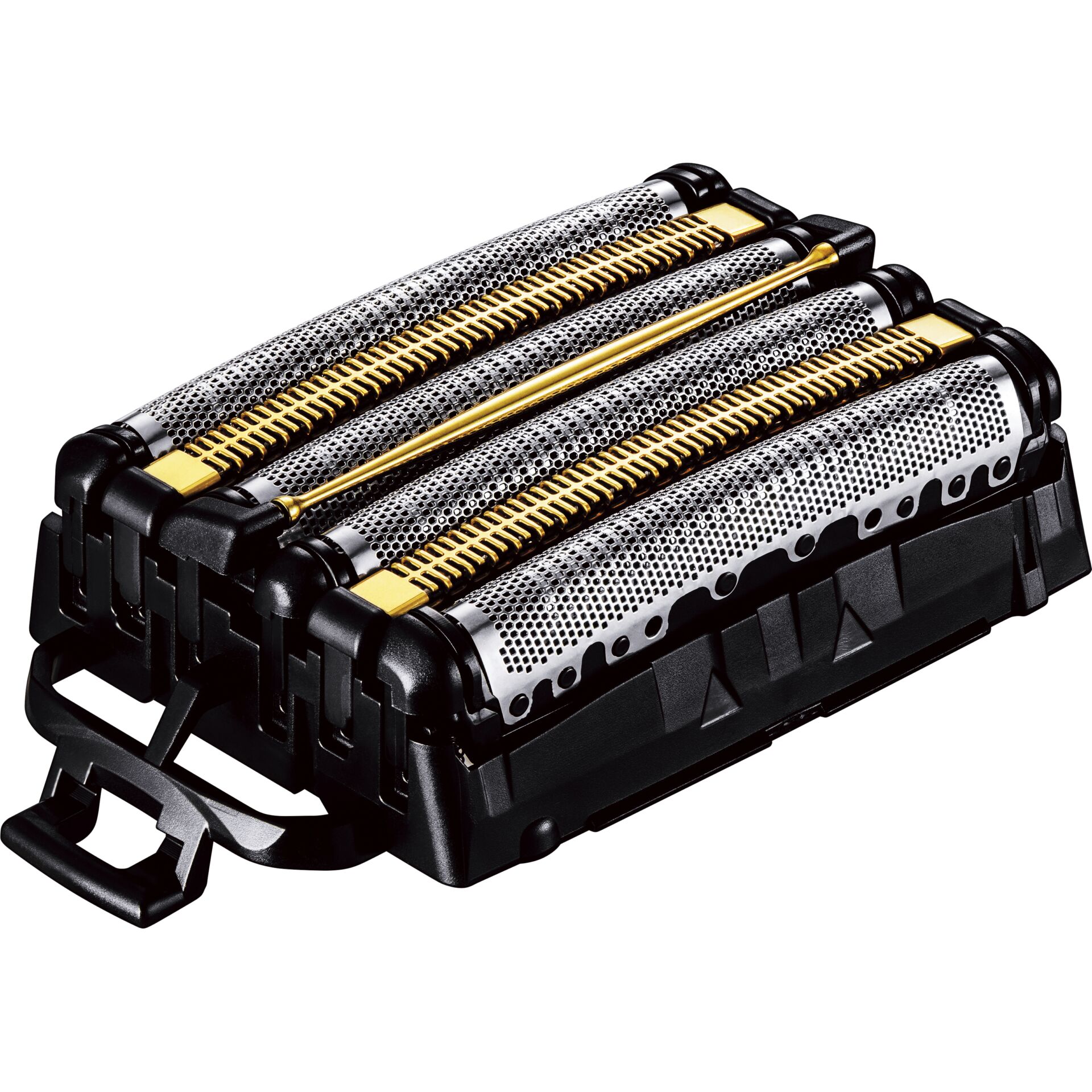 Panasonic WES 9600 Y1361 824770_00 Panasonic WES 9600 Y1361 824770_00