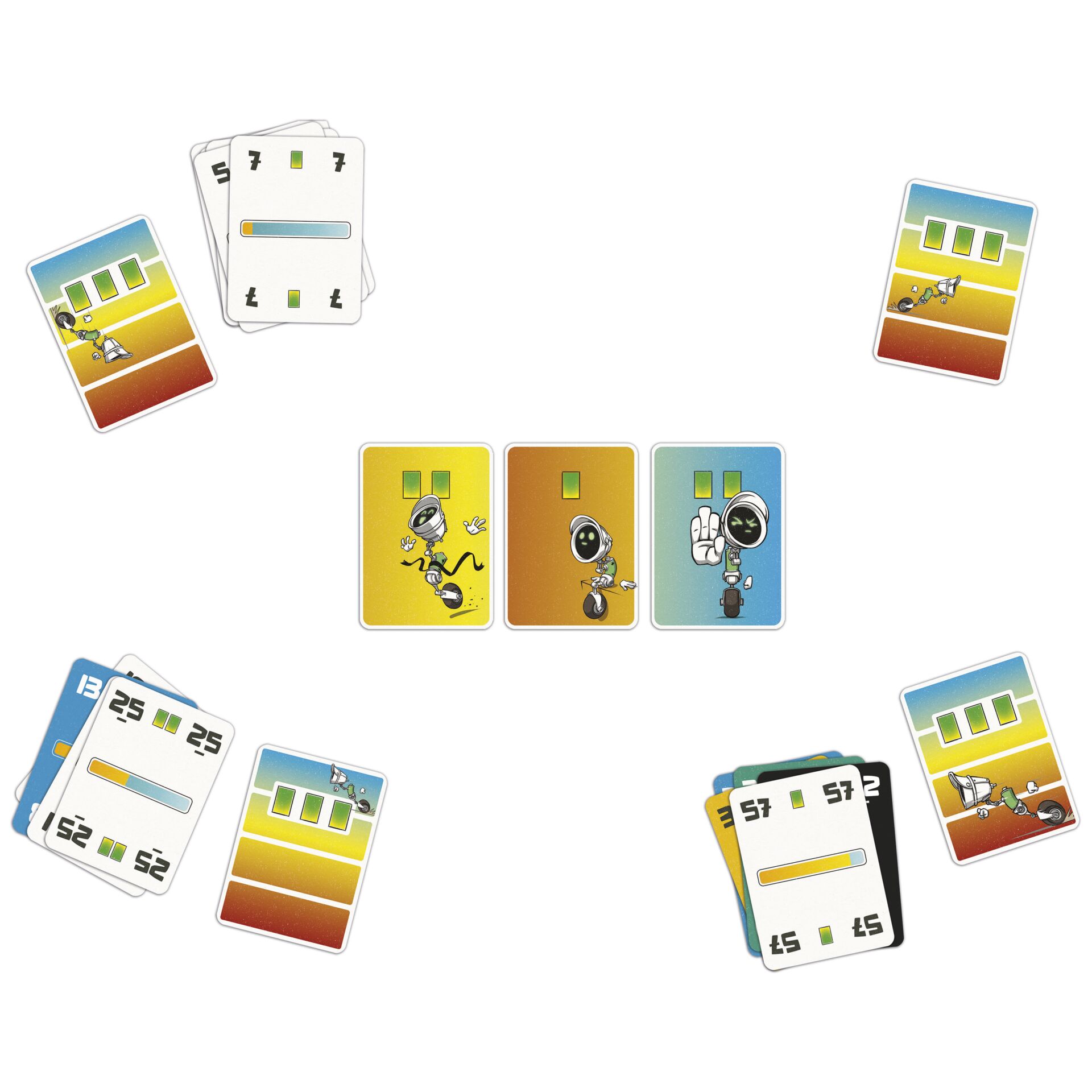 Game Factory Loading (mult) 823636_01
