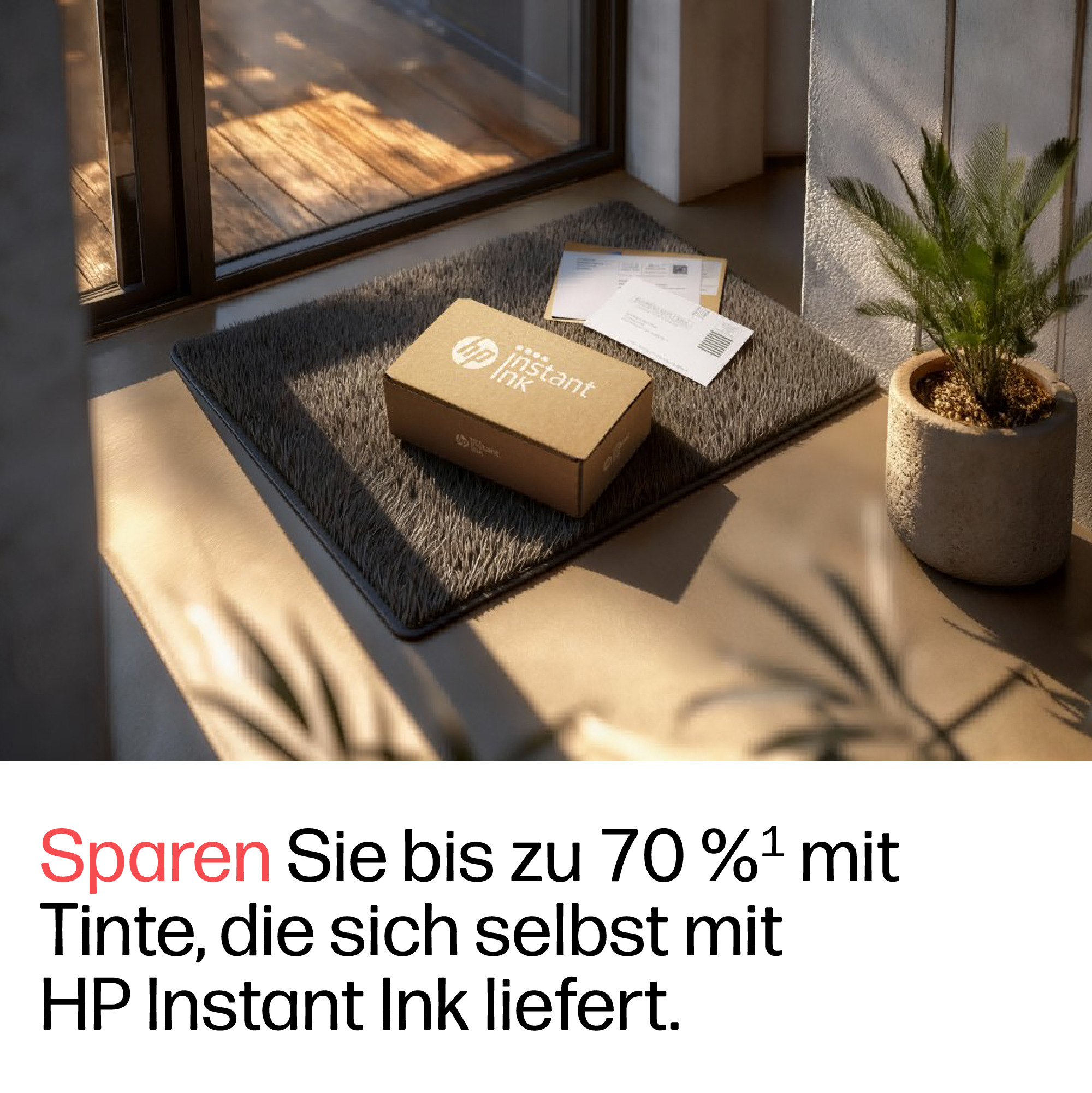 HP Officejet Pro 8134e All-in-One