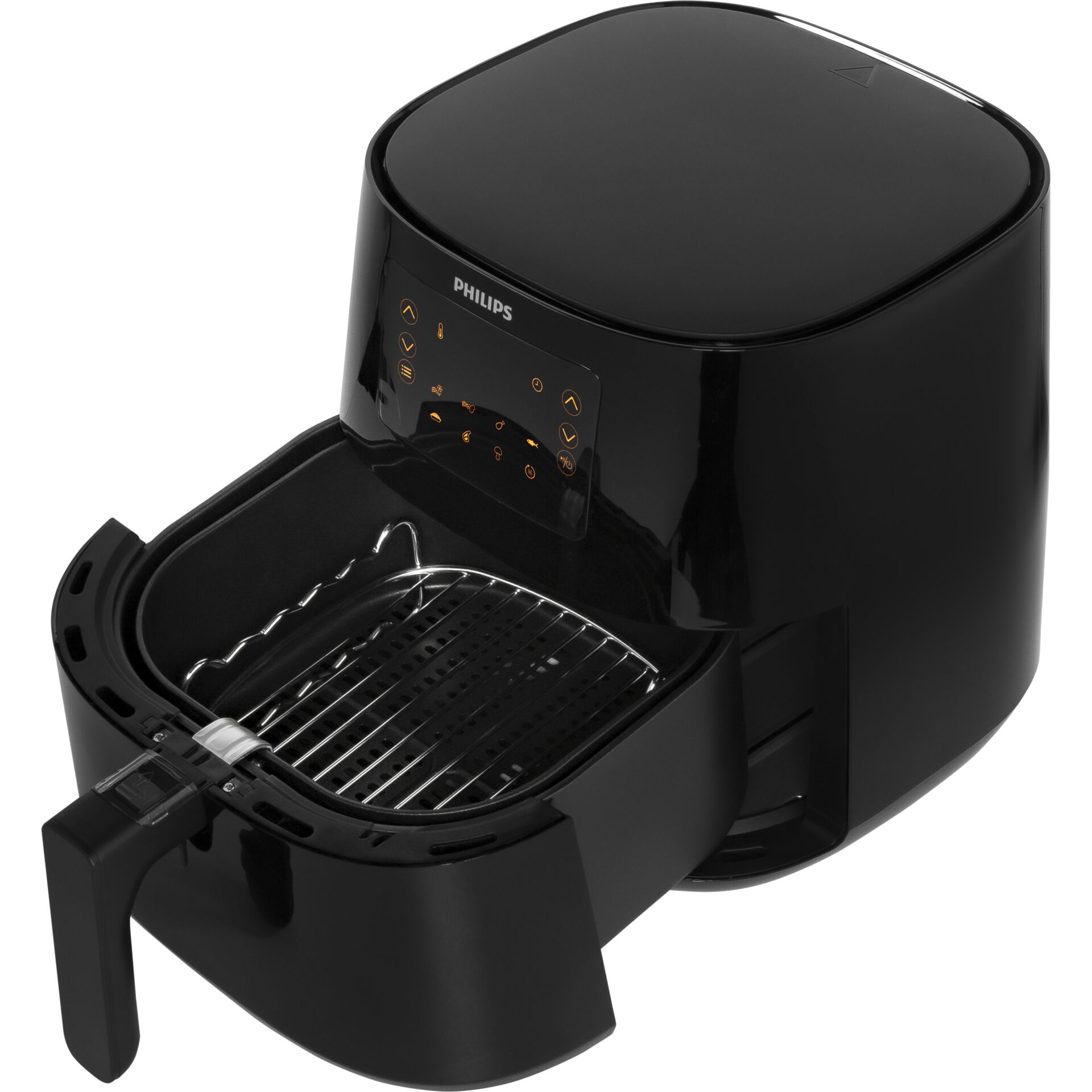 Philips HD9270/96 Airfryer XL