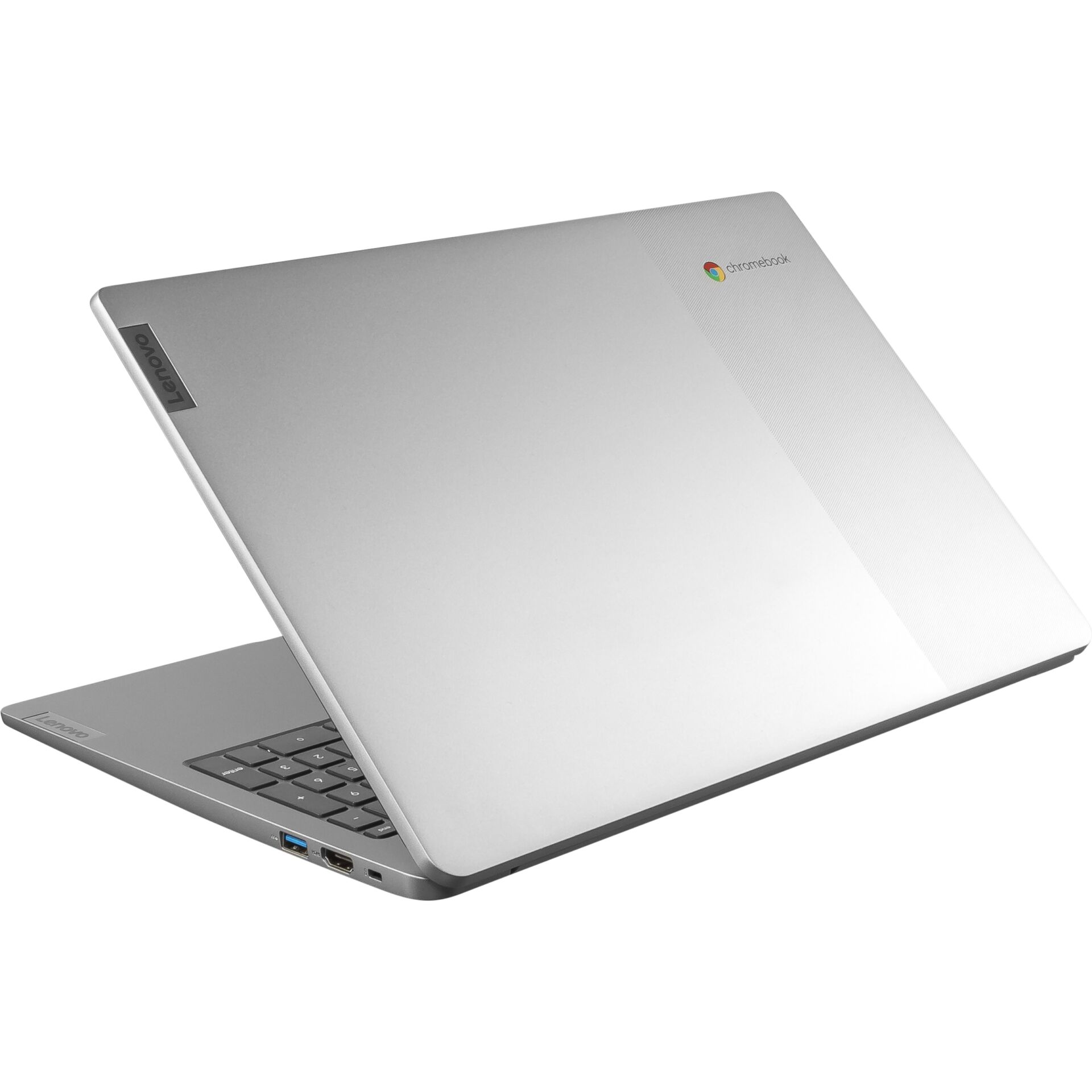 Lenovo IdeaPad 3 Chrome 15IJL6 39,62 cm (15,6 ) N4500 4GB 64GB 813227_04