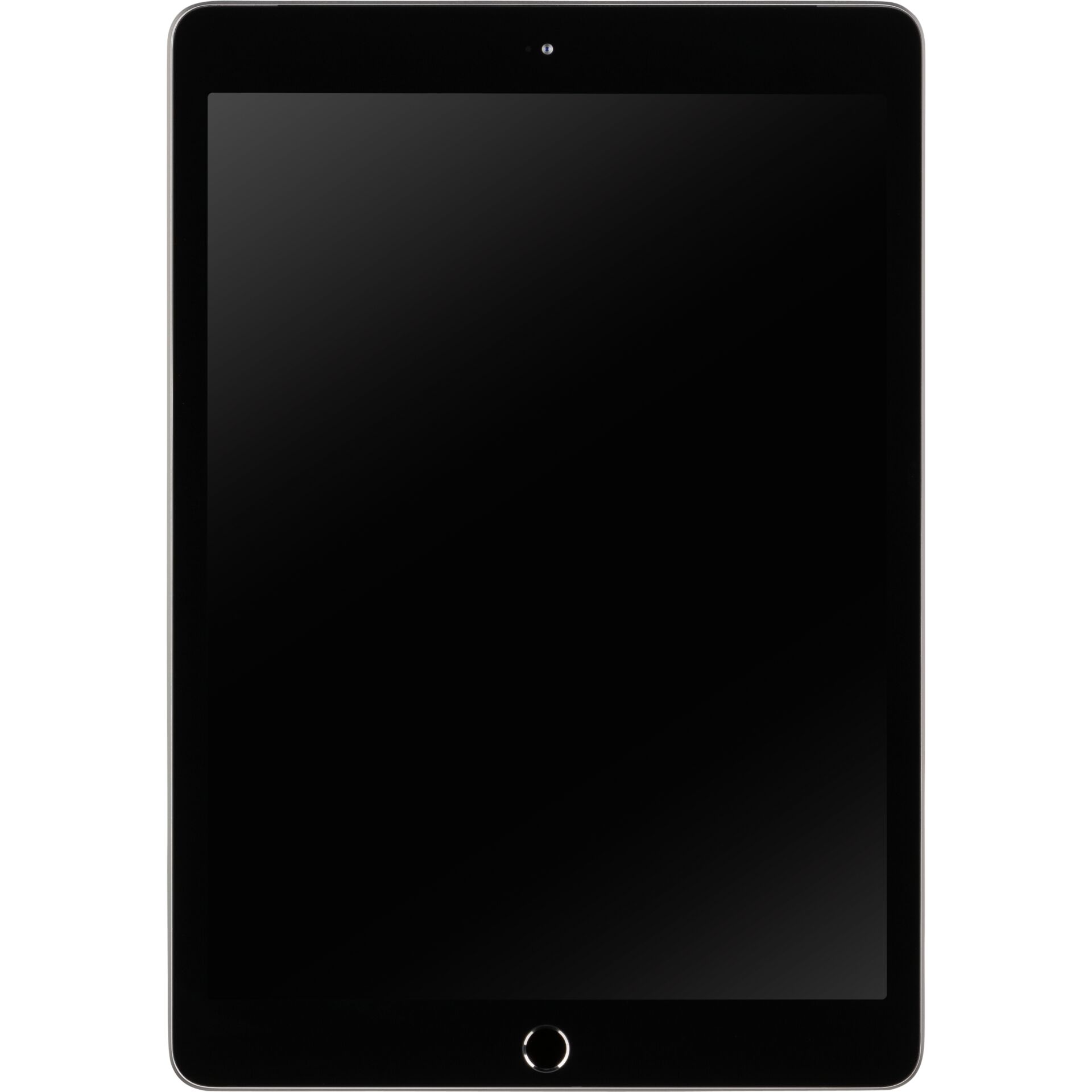 Apple 10.2inch iPad Wi-Fi 64GB Silver              MK2L3FD/A