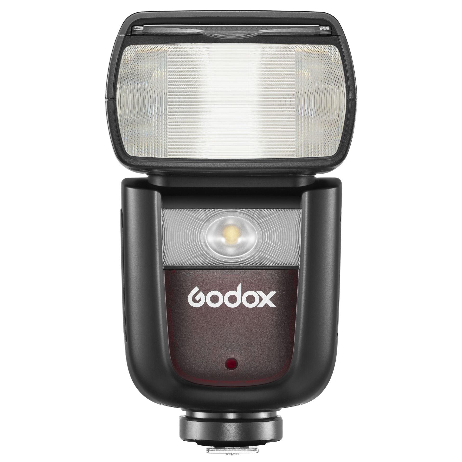 Godox V860III-S         Sony