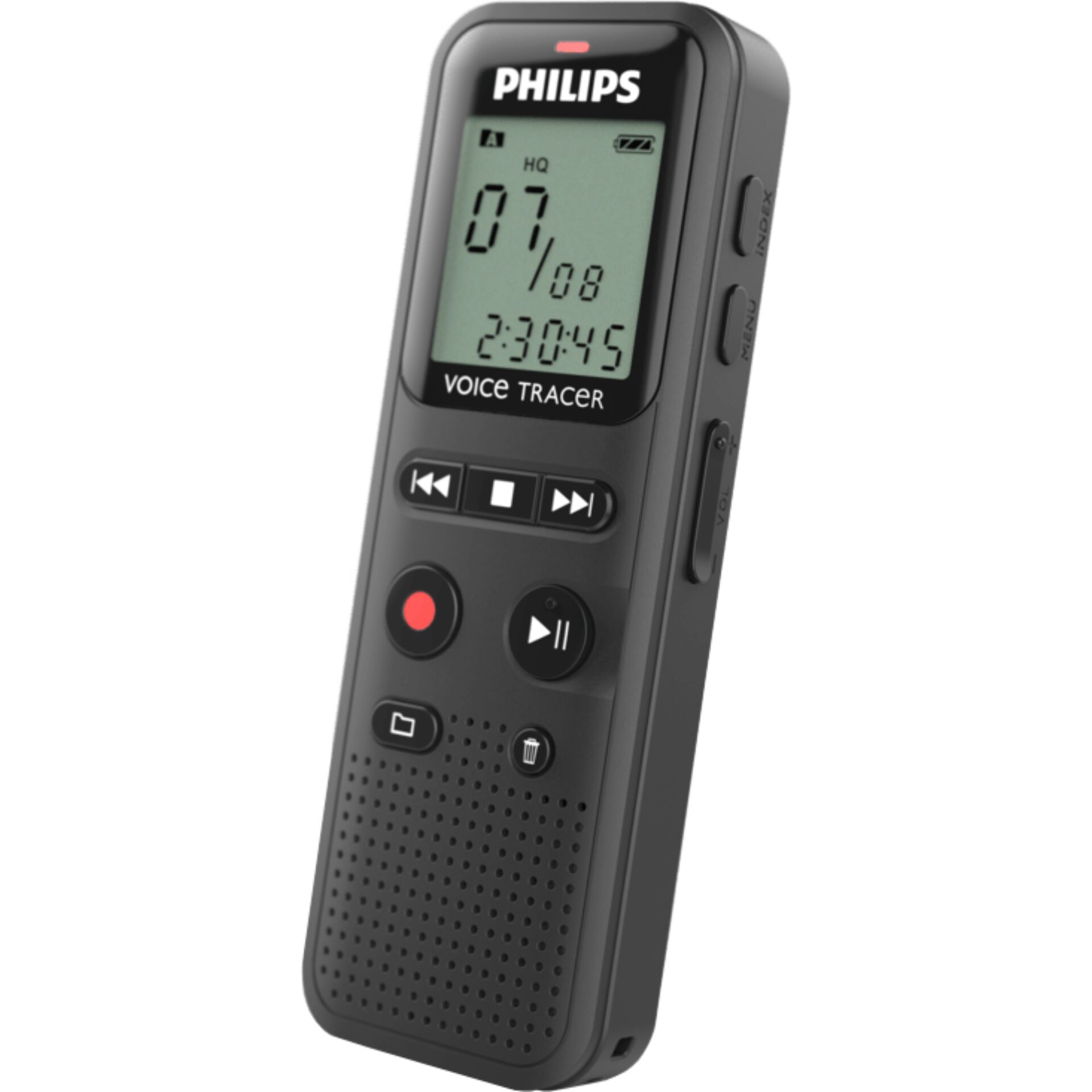 Philips DVT 1160 679422_01