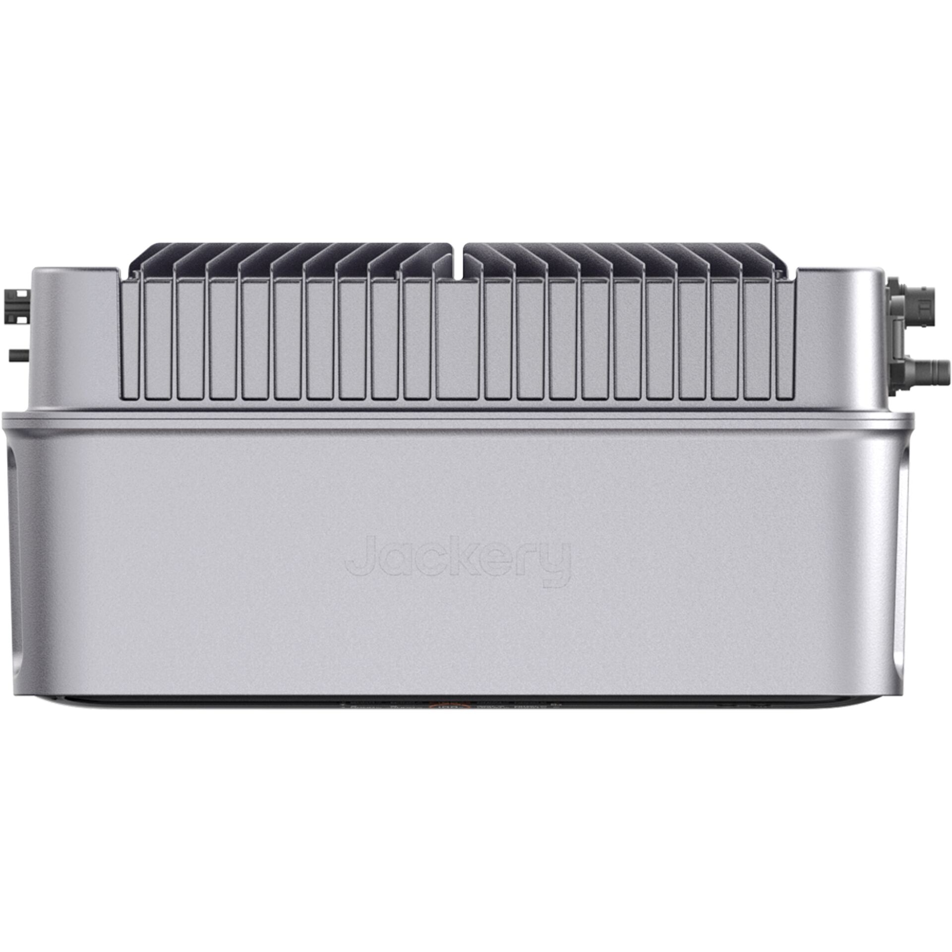 Jackery SolarVault 3 Pro Max Solarspeicher 2520Wh 273536_04