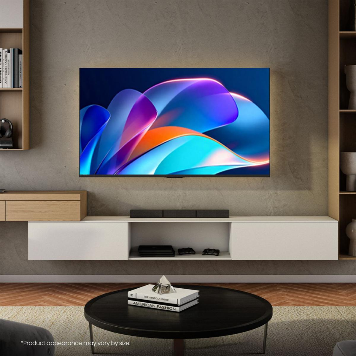Hisense 43A6S ad012a379a7b19dc1099764eb00641a7b1515266