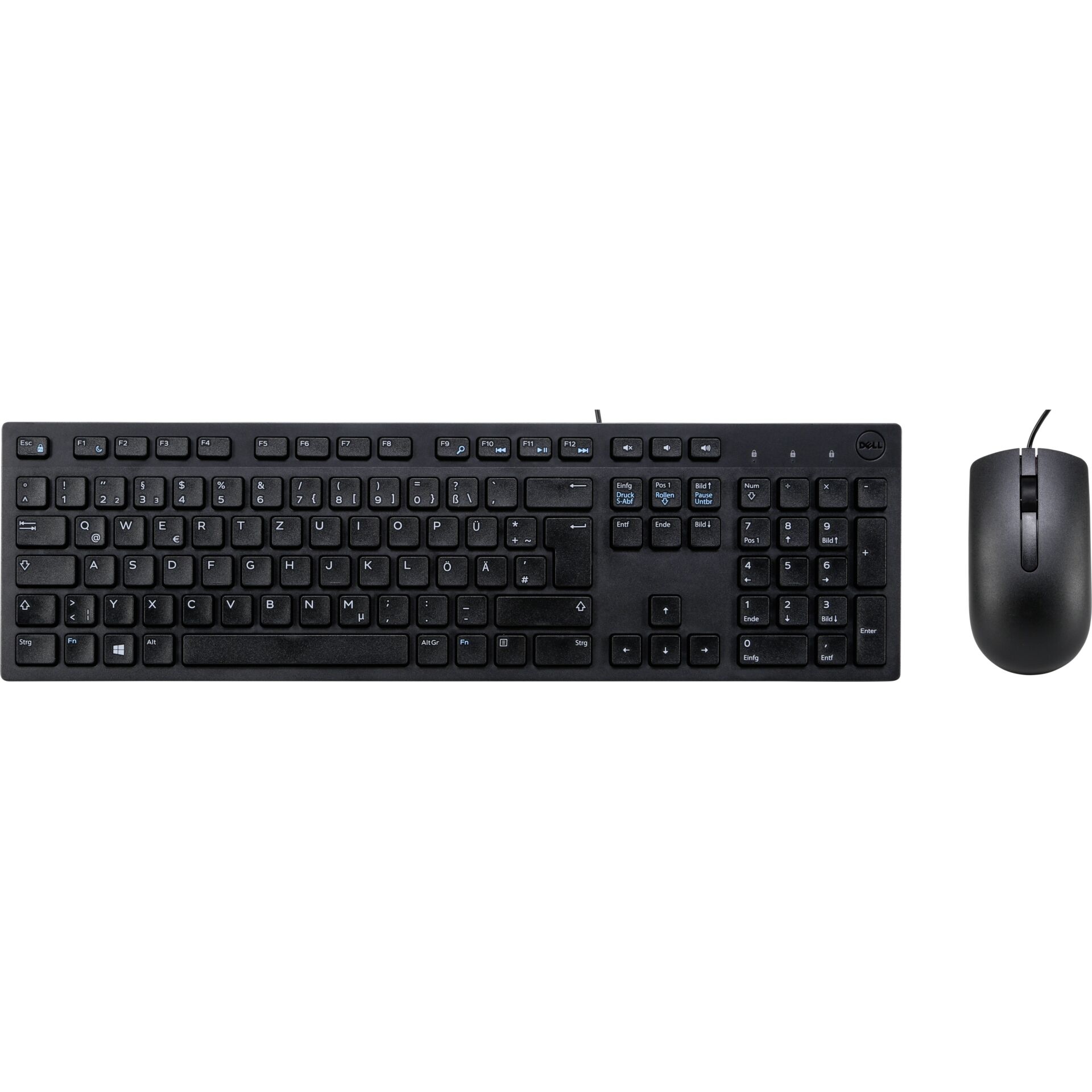 Dell Pro Max Slim FCS1250 209423_03