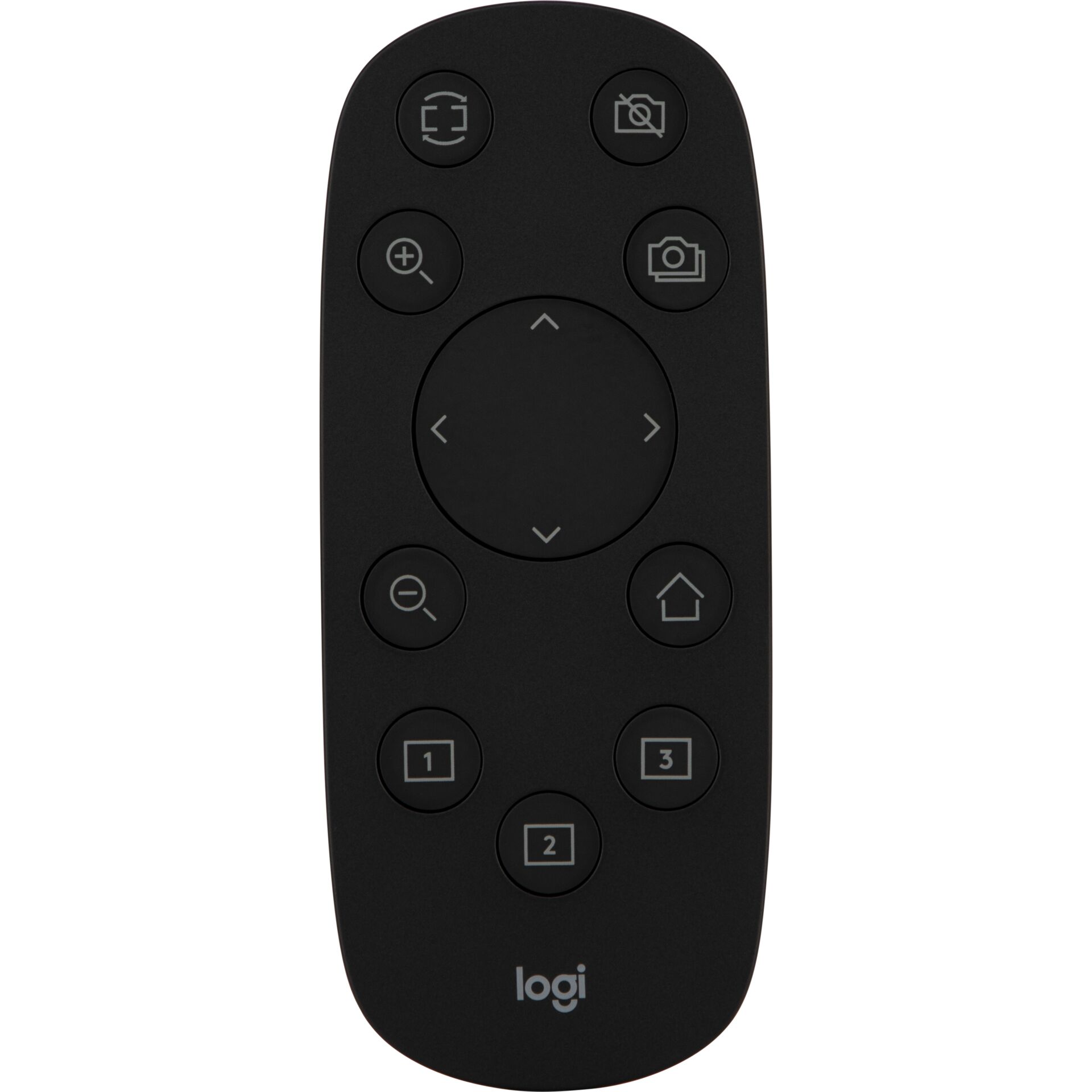 Logitech PTZ Pro 2 603066_04