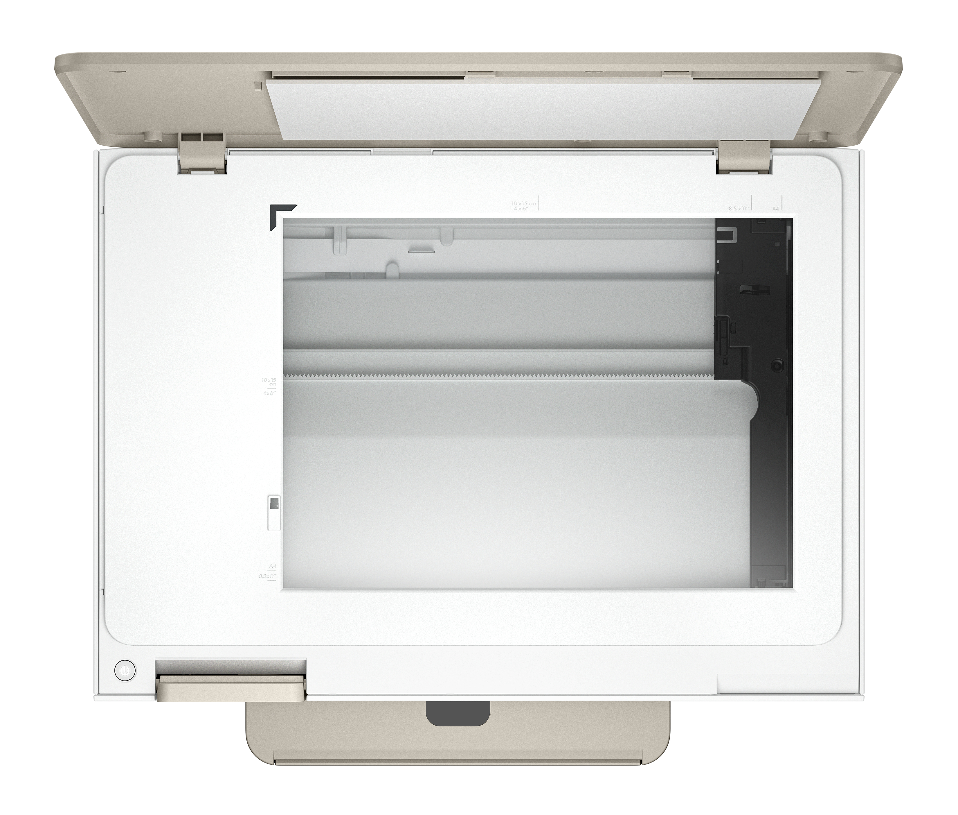 HP ENVY Photo 7230 All-in-One 91ba3f6f9c5b58032294bc414e47064b93e734a6