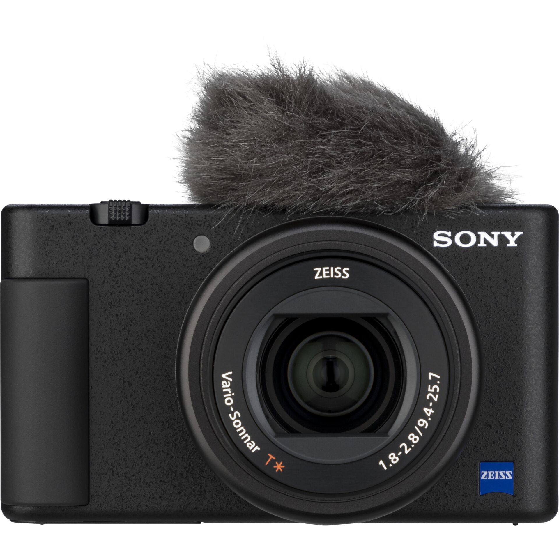 Sony DSC-ZV-1 558280_01