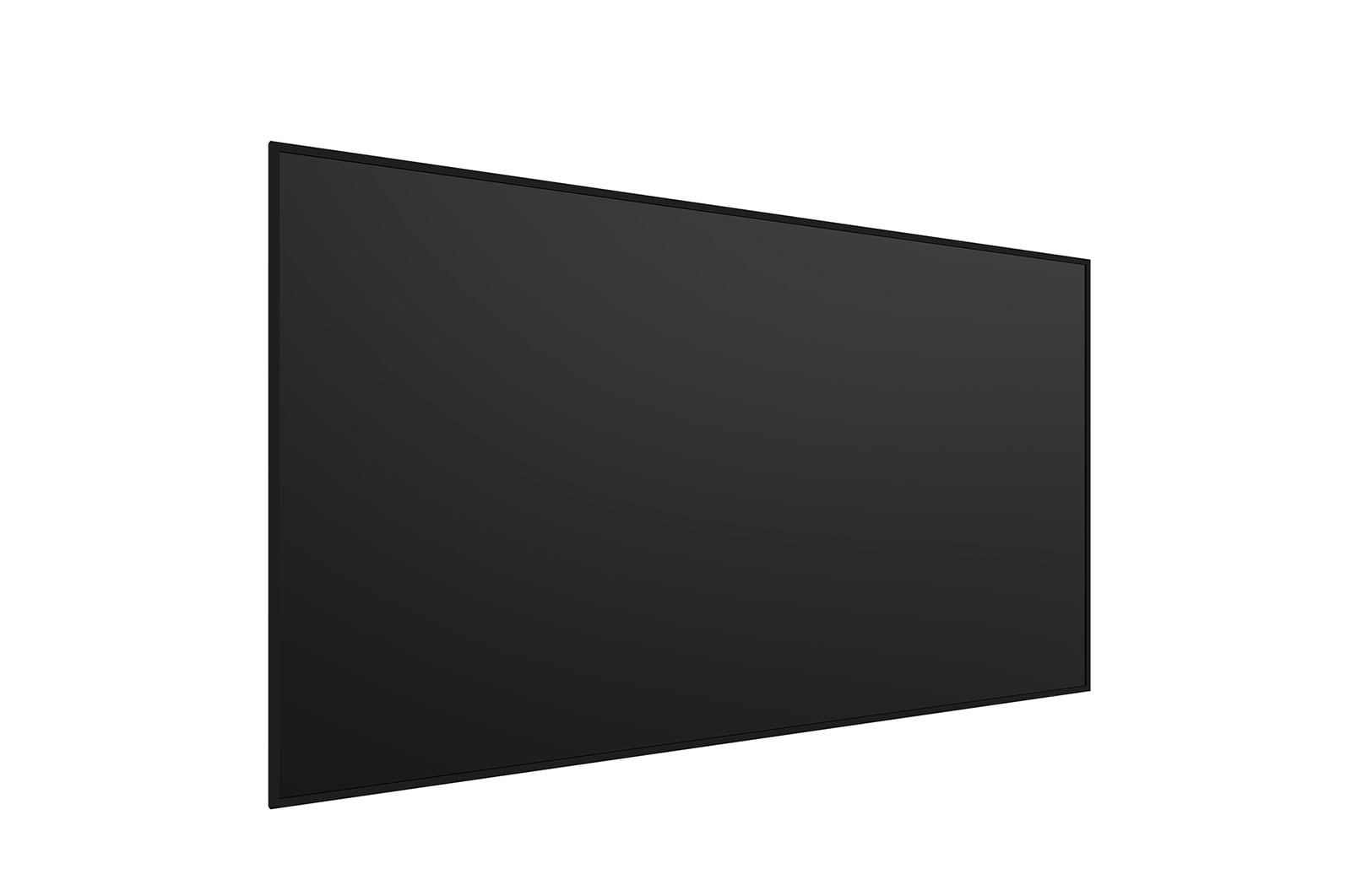 LG 98UM5J-B 98" Display UHD 94834427_1437187380