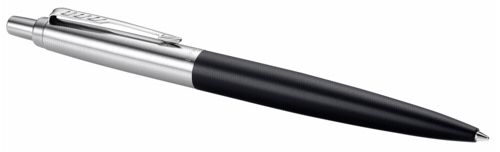 "Parker Jotter XL M"