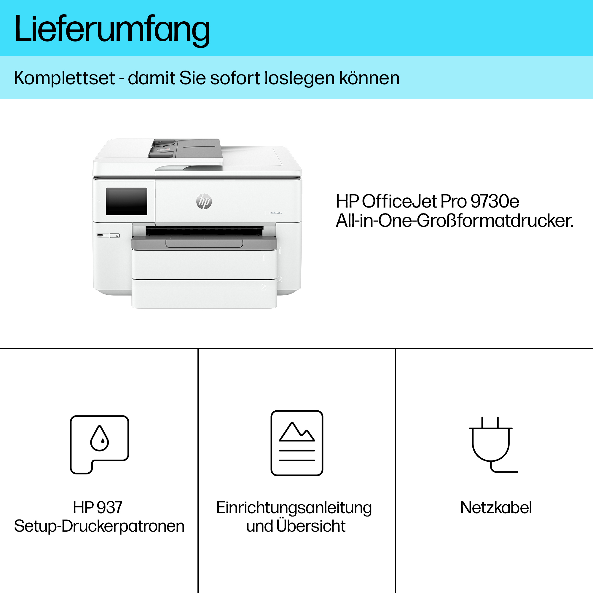 HP Officejet Pro 9730e All-in-One c6ac4e1582eba31e8ec924a47d14cbd387d140ec