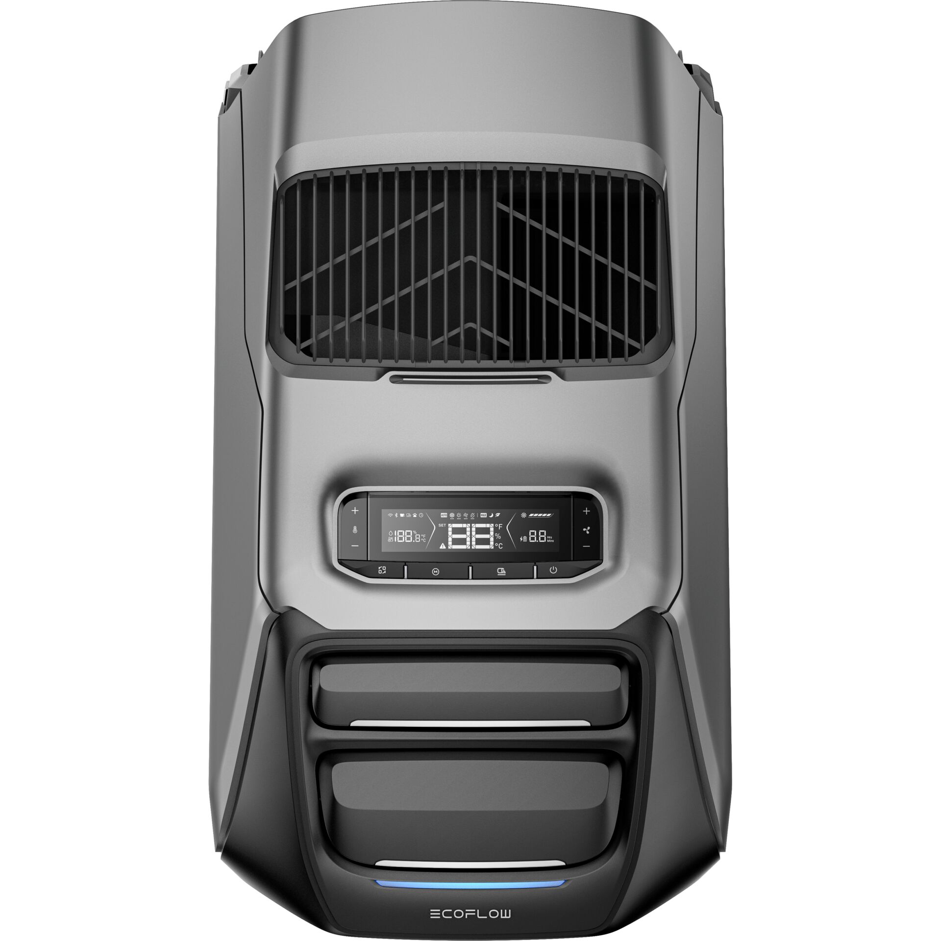 EcoFlow Wave 3 - Portable Air Conditioner 168711_08