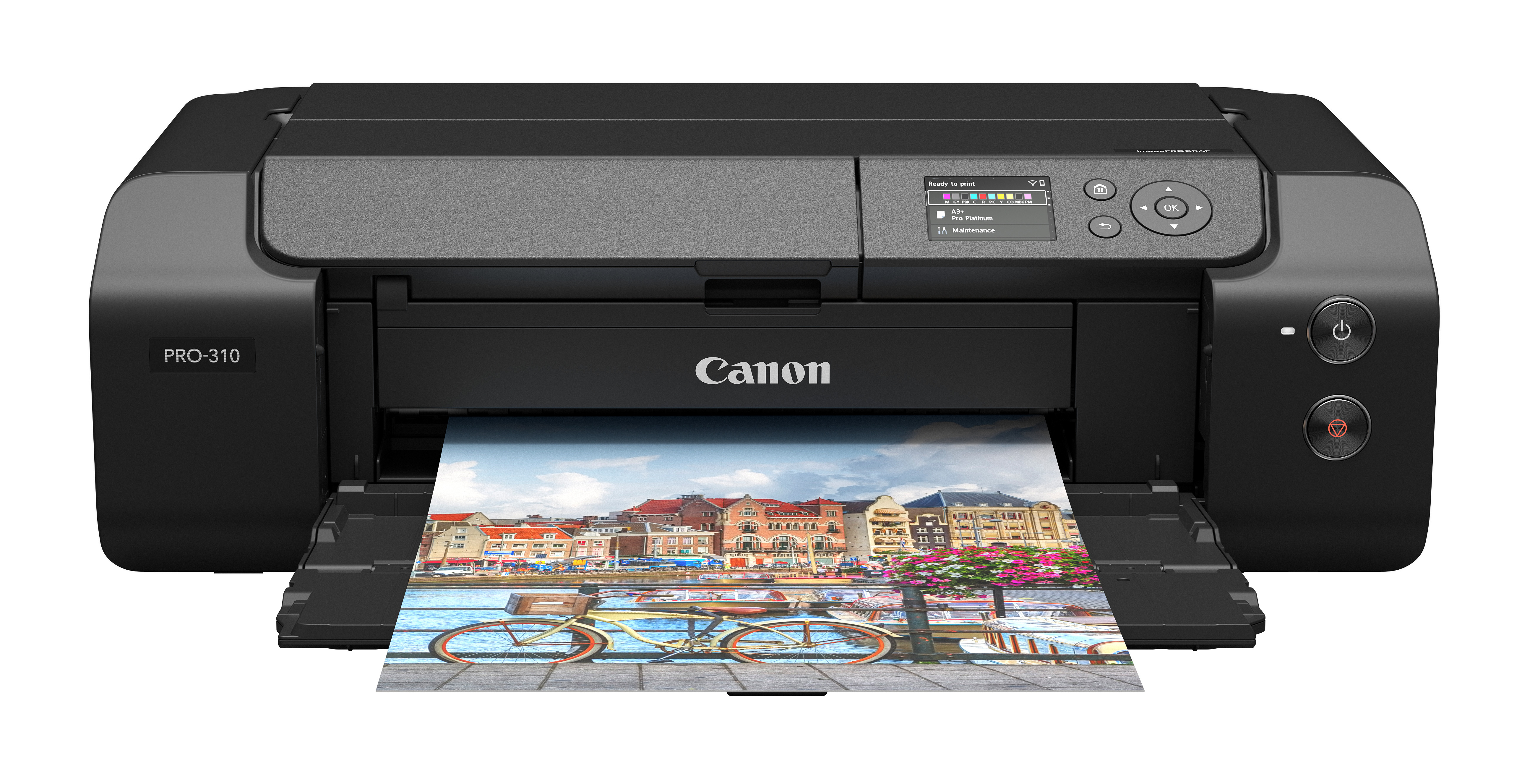 Canon imagePROGRAF PRO-310 13bf2c2c9d360c23474c89b7f97bce23a85af5da