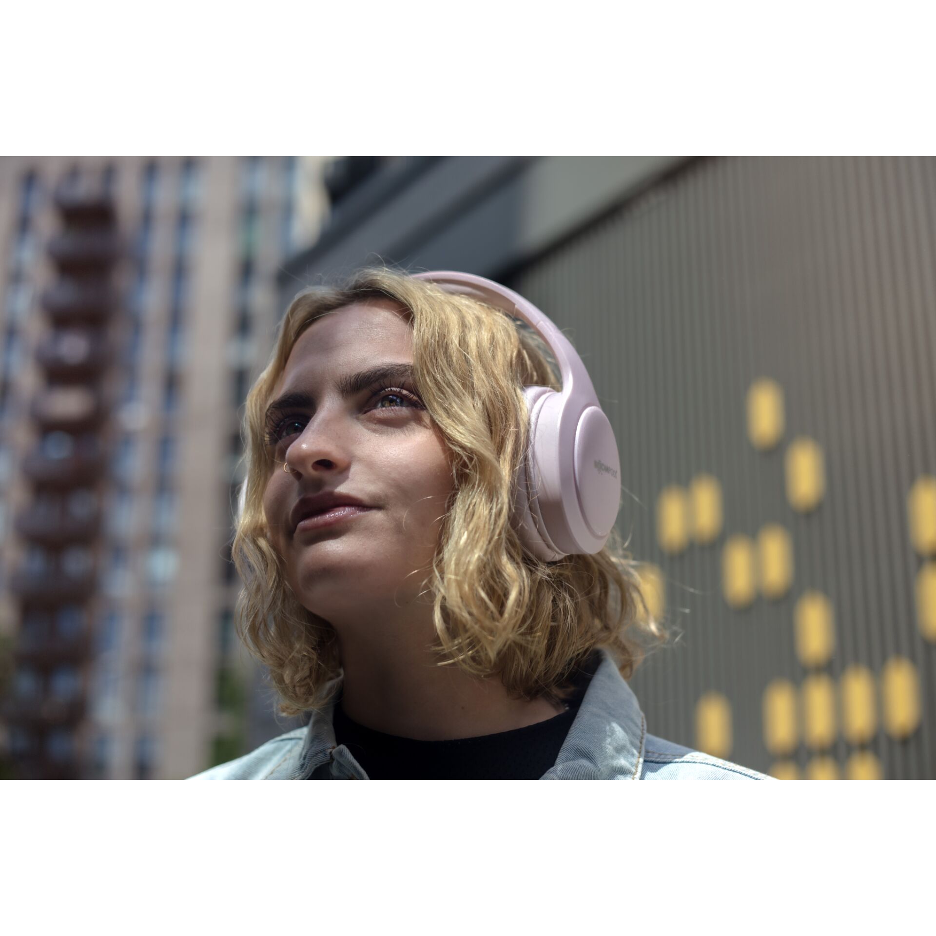 Boompods Headpods Pro2 Pink 111276_04