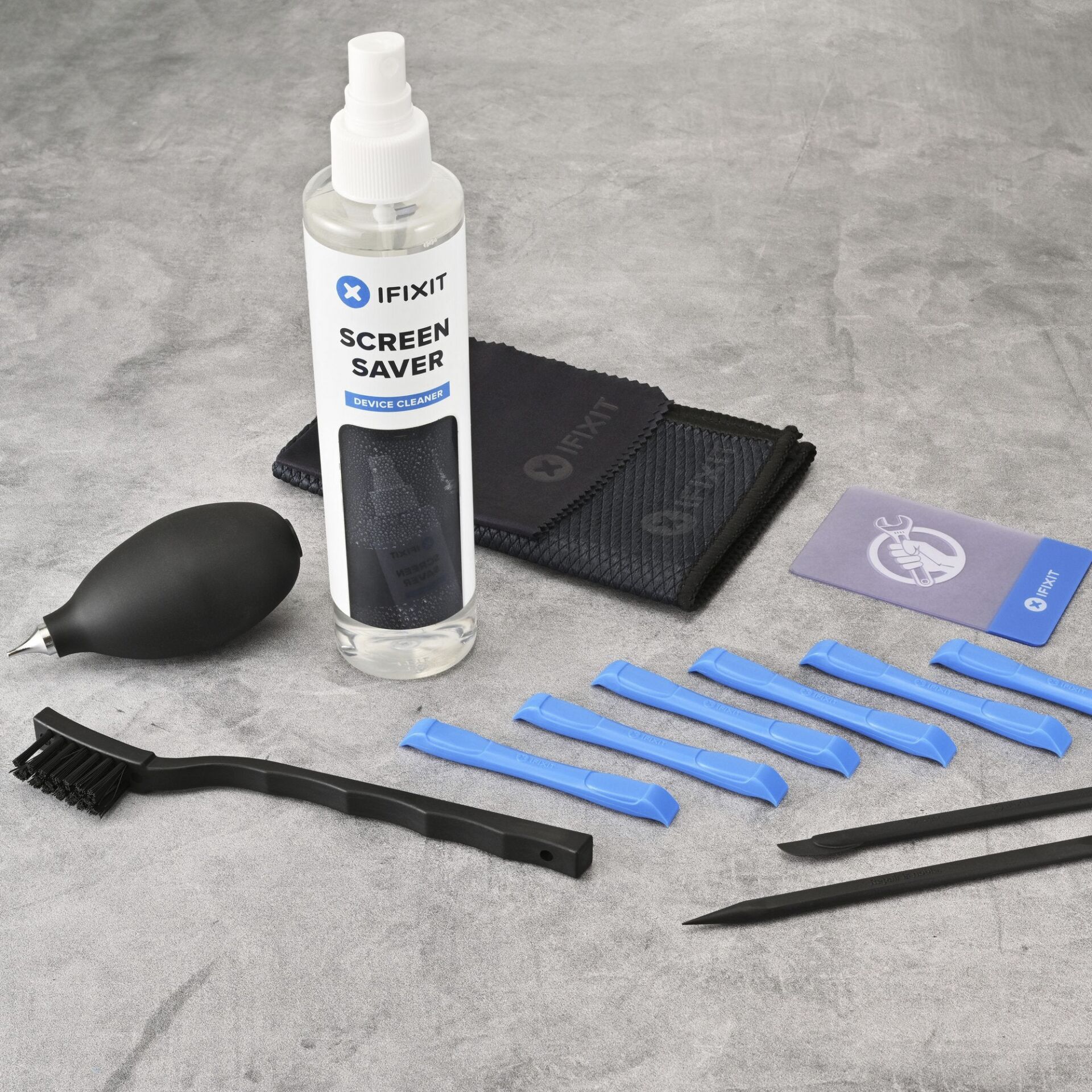 iFixit Repair Business Toolkit 829222_05