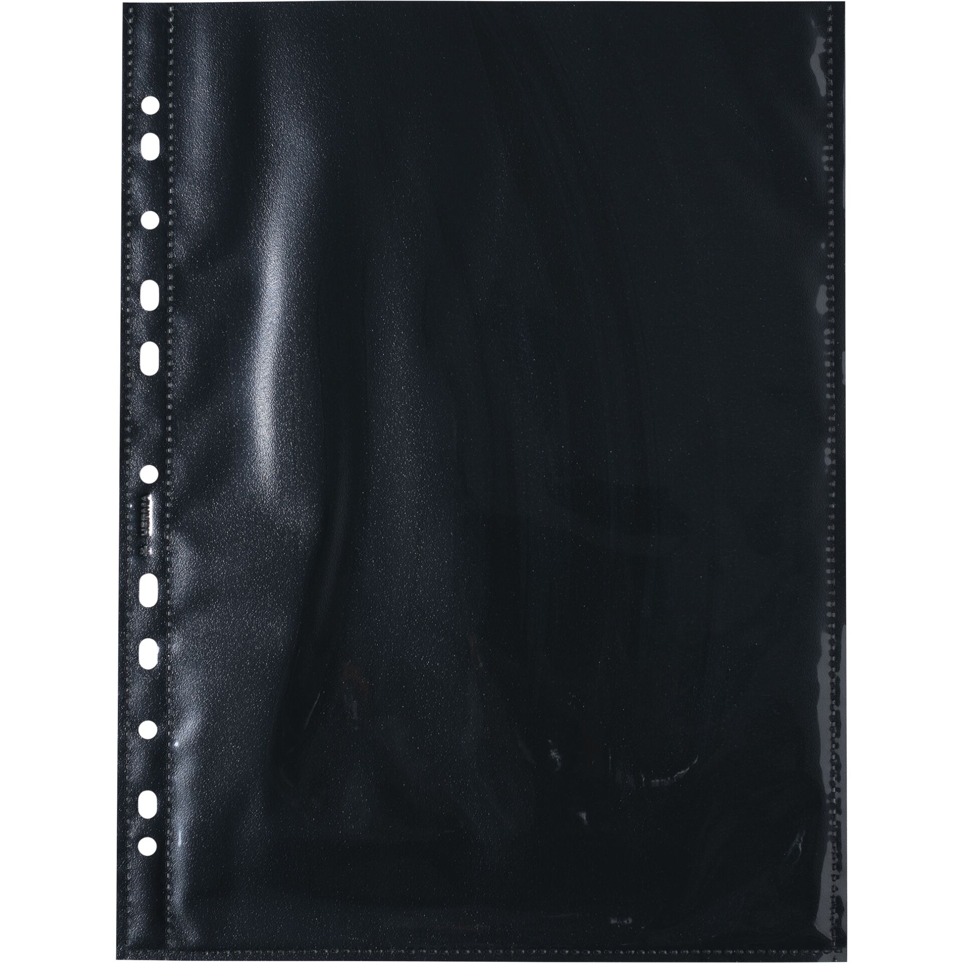 Herma fotophan 20x30 schwarz 10 Blatt                    7788 298625_01
