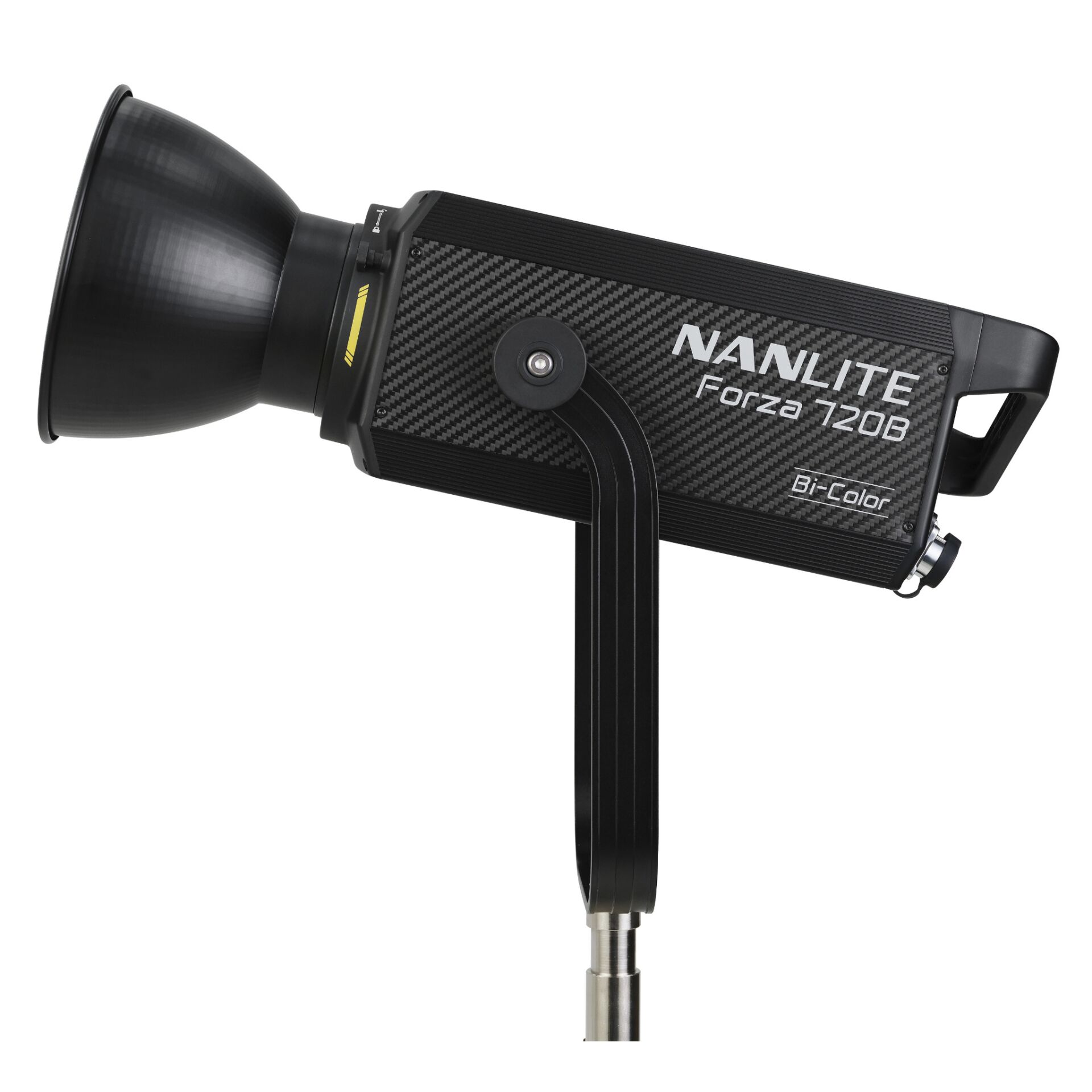 Nanlite Forza 720B Bi-Color