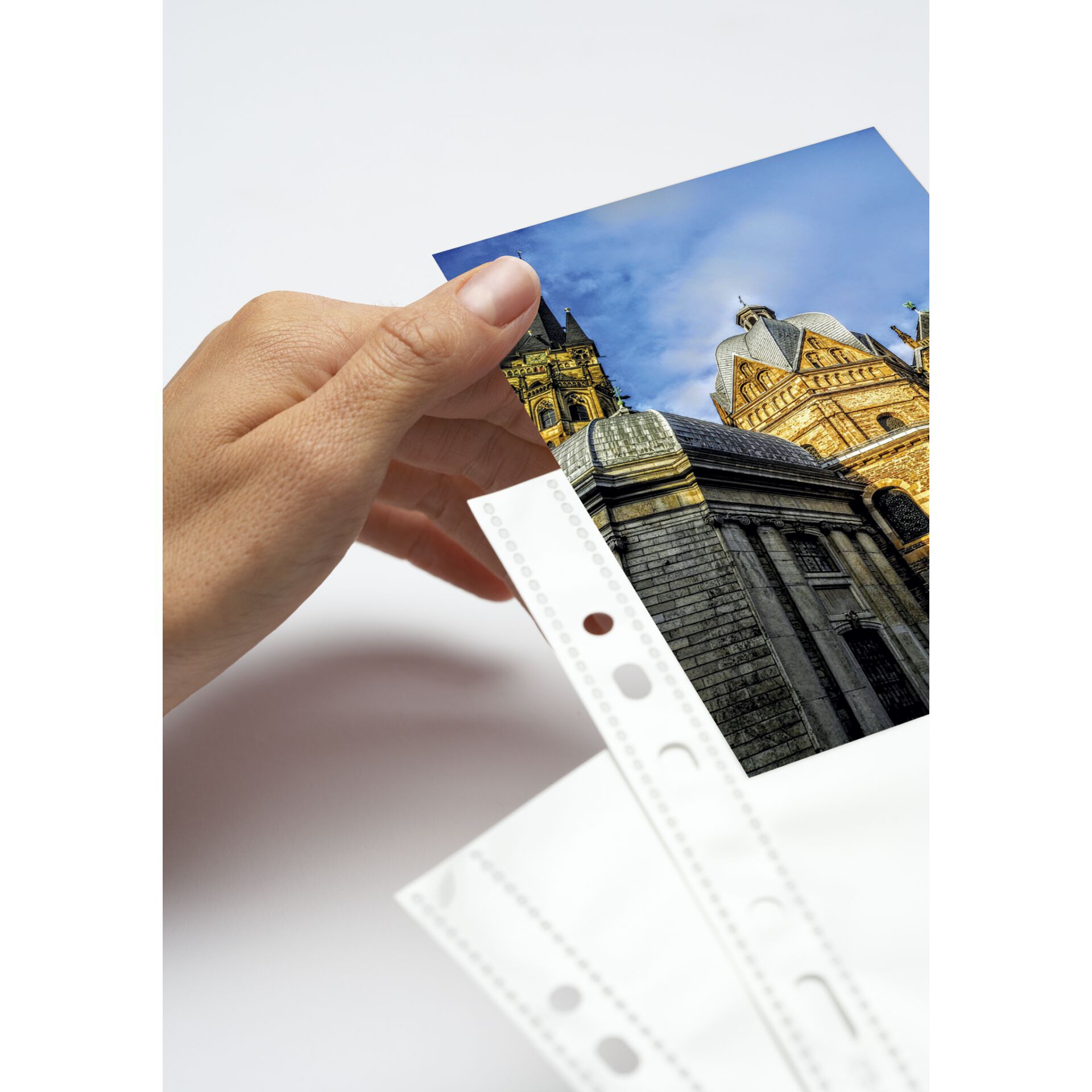 Herma fotophan  9x13 hoch 10 Blatt                    7583 418319_05