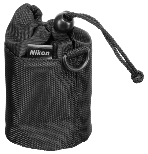 Nikon Okular MEP-30-60W