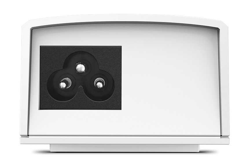 TP-Link TL-POE4824G 48V Passiver PoE Adapter – Ansicht 3
