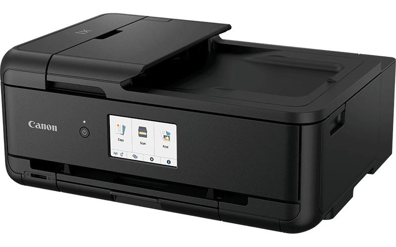 Canon PIXMA TS 9550a 61039670_3604884801
