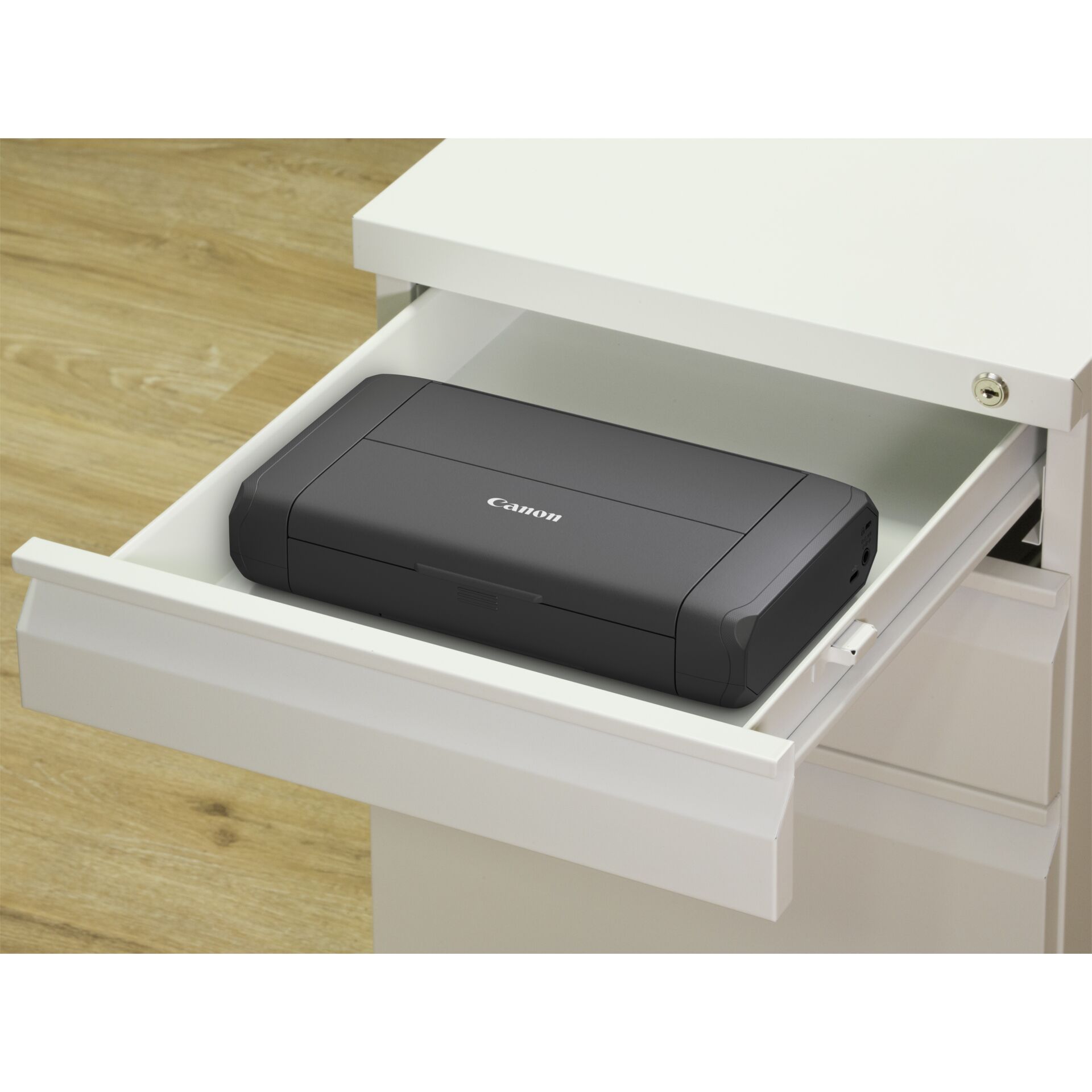 Canon MAXIFY BX 110 mit Akku 152072_10