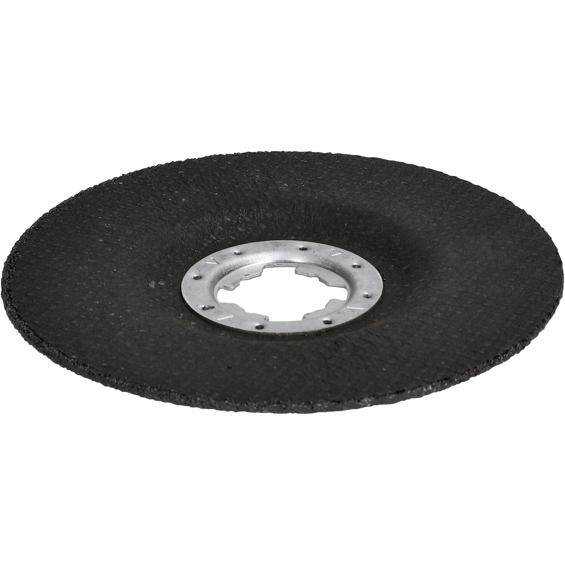 Bosch X-LOCK Trennsch.125X2,5mm EfM gekröpft 476247_02 Bosch X-LOCK Trennsch.125X2,5mm EfM gekröpft 476247_02