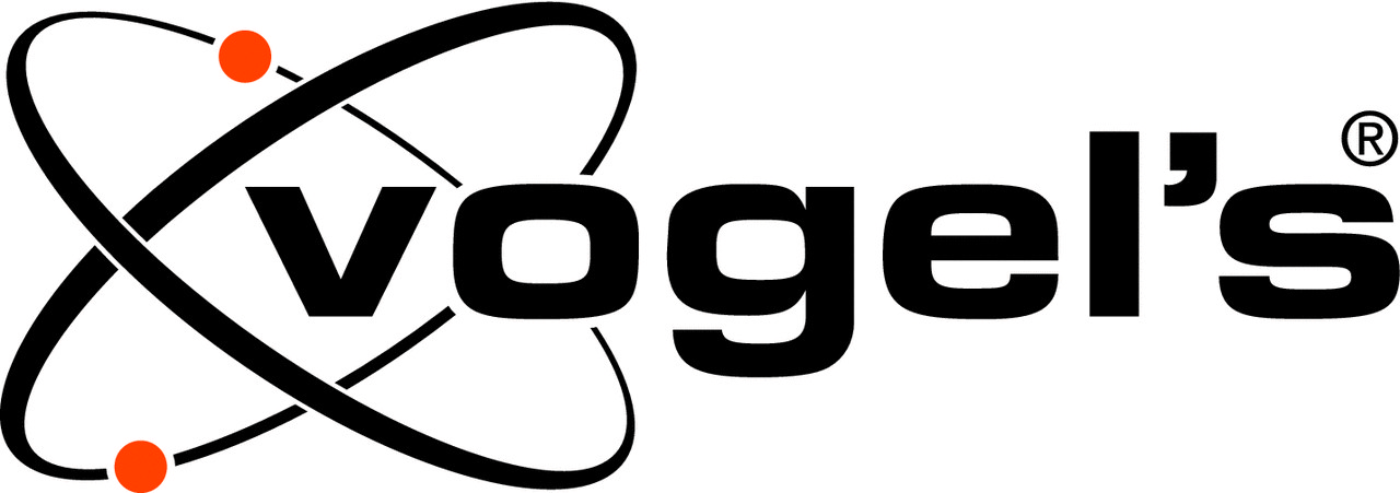 Vogels Vogels