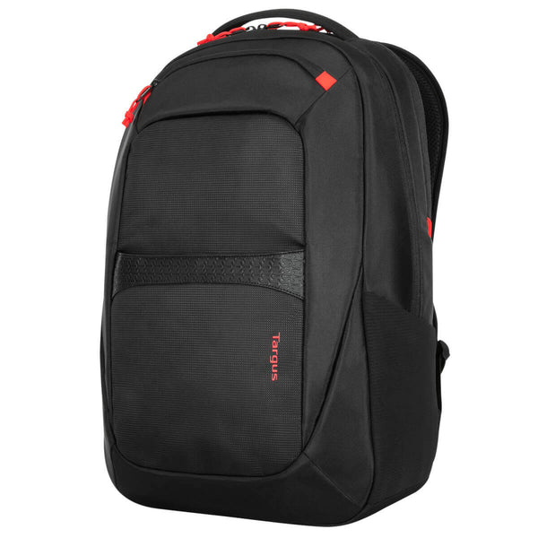 Targus TBB639GL 17.3" Strike2 Gaming Backpack 100694032_6130540271