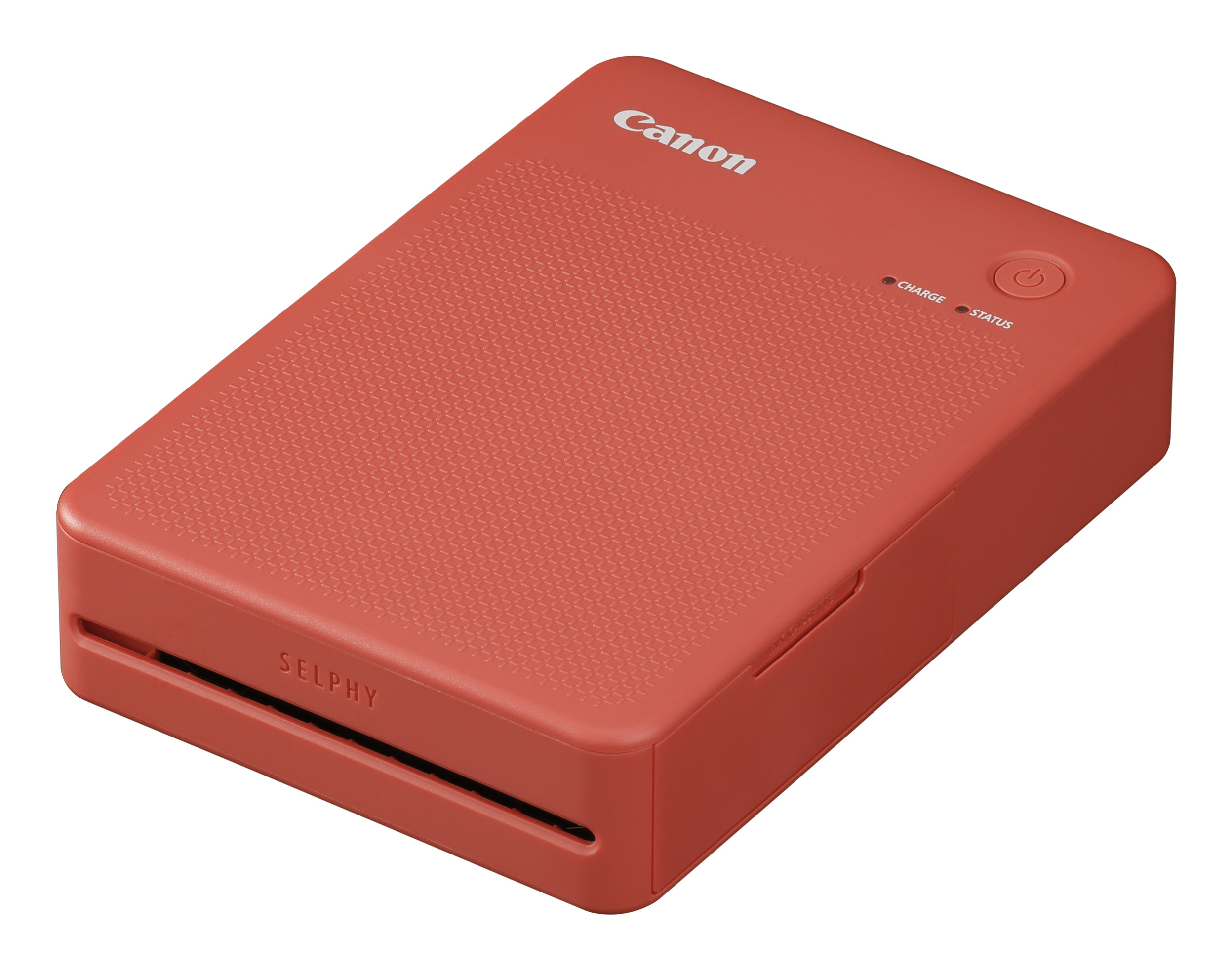 Canon Selphy QX 20 terrakotta e0ecd5495868b8d8568c74fe4cfbaabc44b4c7be